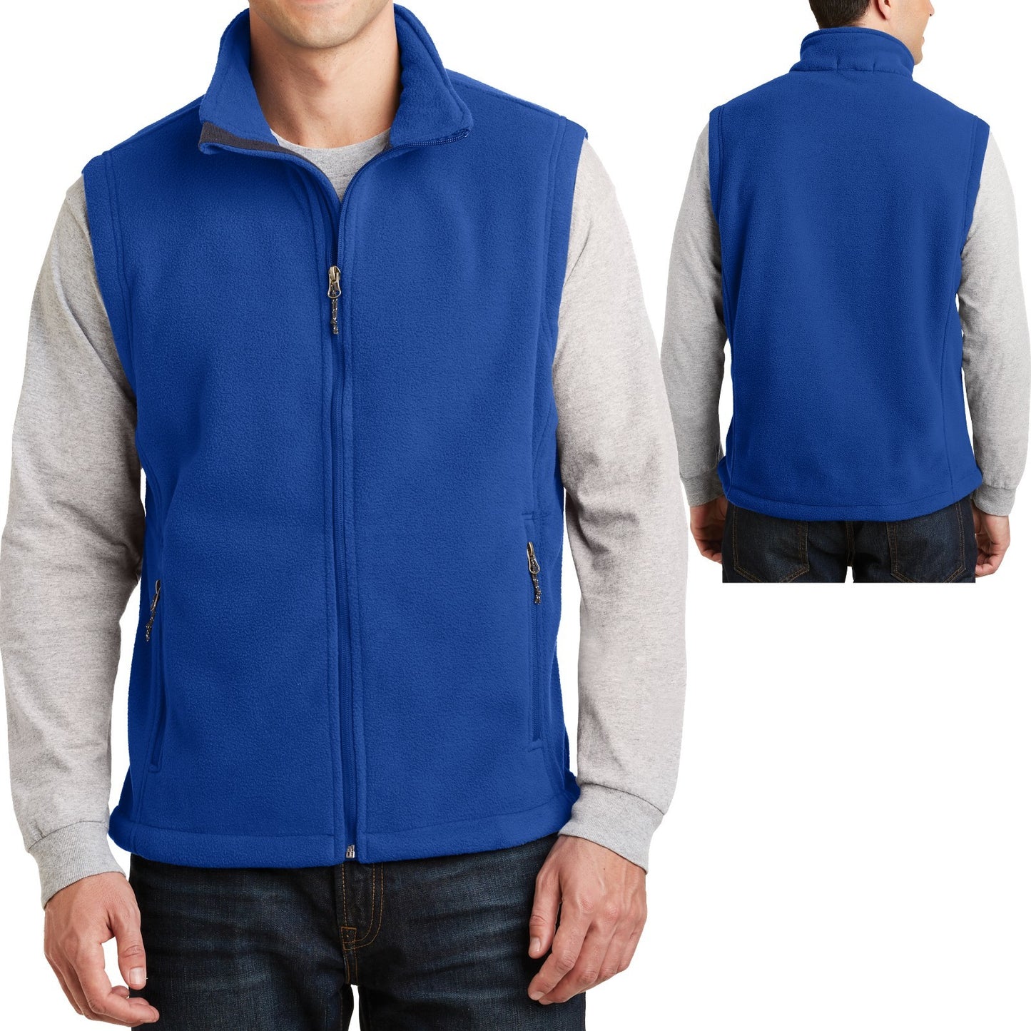 https://i.ebayimg.com/00/s/MTYwMFgxNjAw/z/H9oAAOSwwdNb9dOa/$_57.JPG?set_id=8800005007