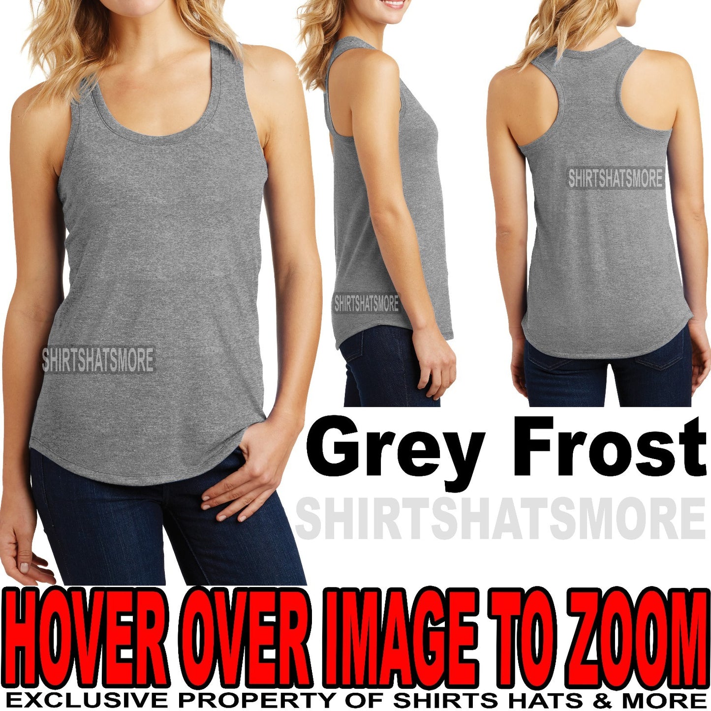 https://i.ebayimg.com/00/s/MTYwMFgxNjAw/z/eL4AAOSwol5YyEWP/$_57.JPG?set_id=8800005007