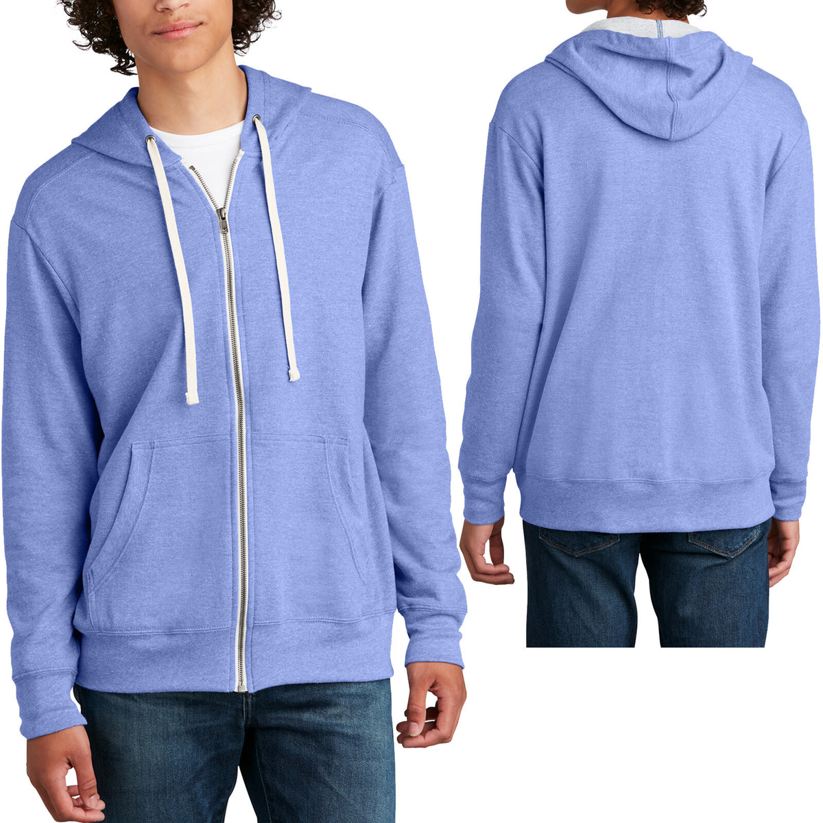 https://i.ebayimg.com/00/s/MTYwMFgxNjAw/z/pnEAAOSwKnNl9My5/$_57.JPG?set_id=8800005007