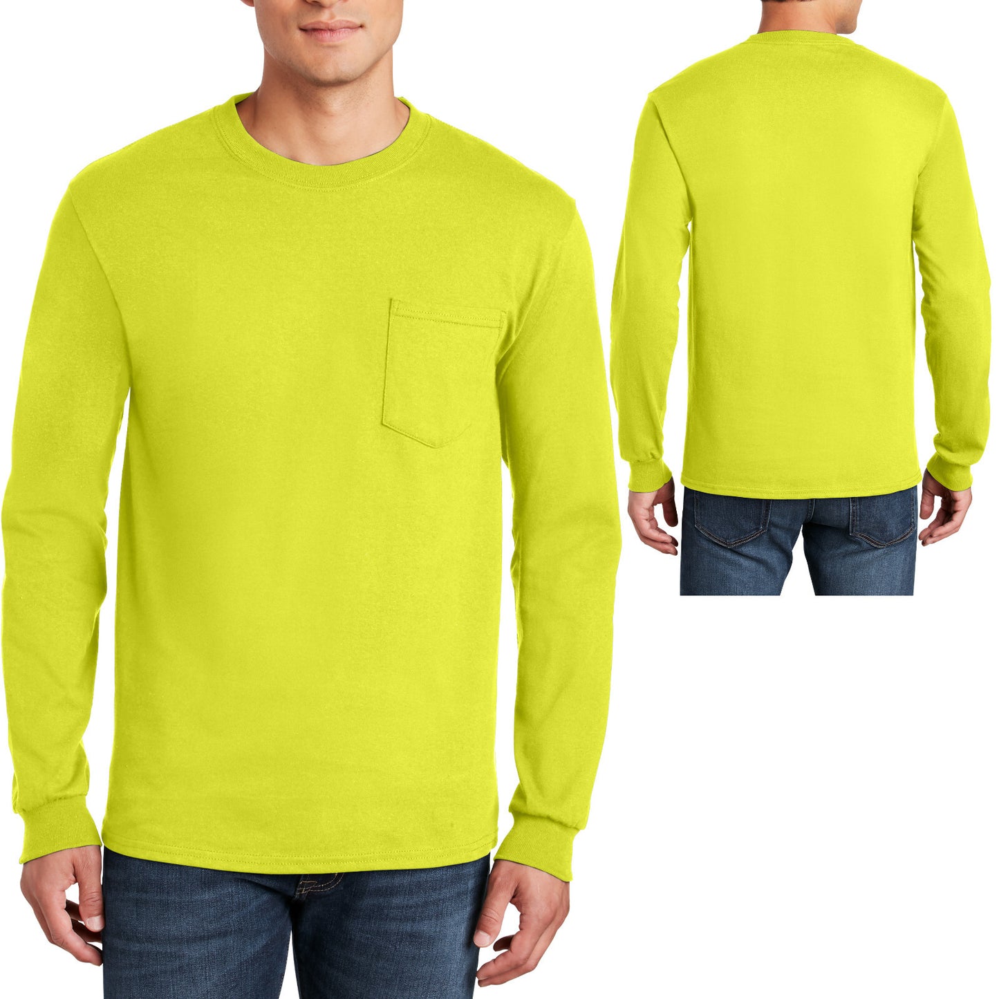 https://i.ebayimg.com/00/s/MTYwMFgxNjAw/z/XkYAAOSwQV5jBZGo/$_57.JPG?set_id=8800005007