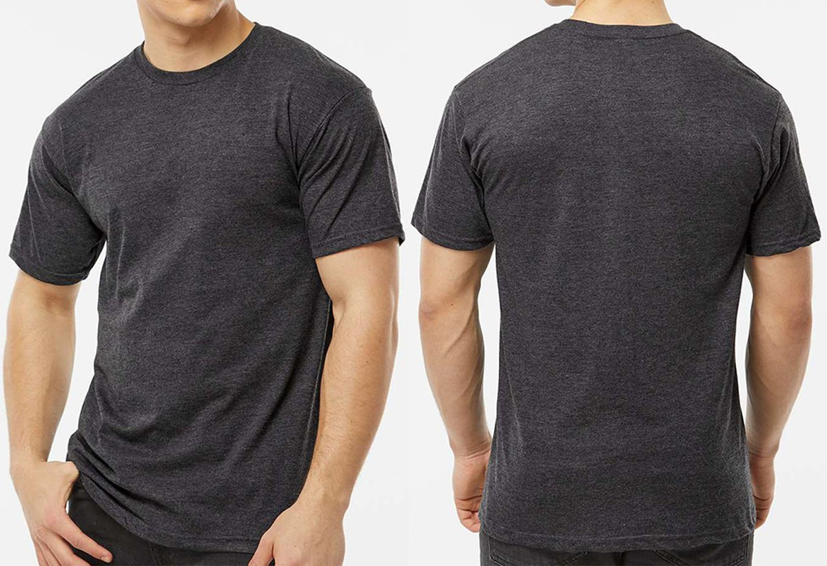 https://i.ebayimg.com/00/s/OTI5WDEzNTg=/z/mFIAAeSw1JloudYz/$_57.JPG?set_id=880000500F