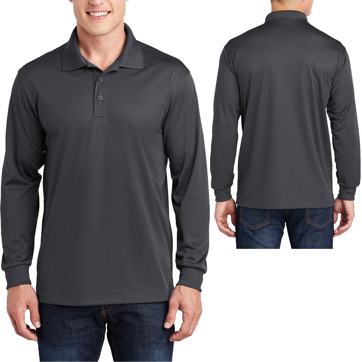 https://i.ebayimg.com/00/s/MTQ0MFgxNDQw/z/qr8AAOSwIsFmqSz9/$_57.JPG?set_id=8800005007