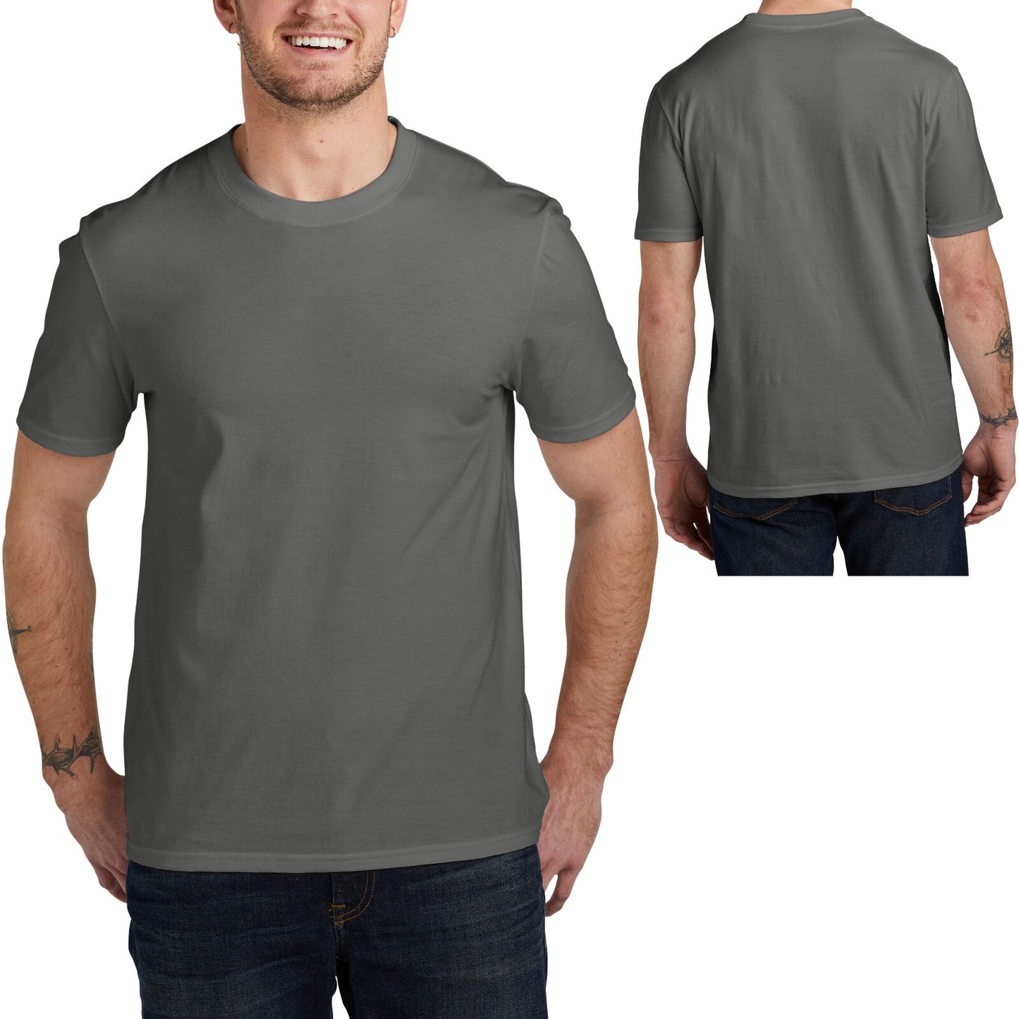 https://i.ebayimg.com/00/s/MTYwMFgxNjAw/z/VjoAAOSwpO1mKZrv/$_57.JPG?set_id=8800005007