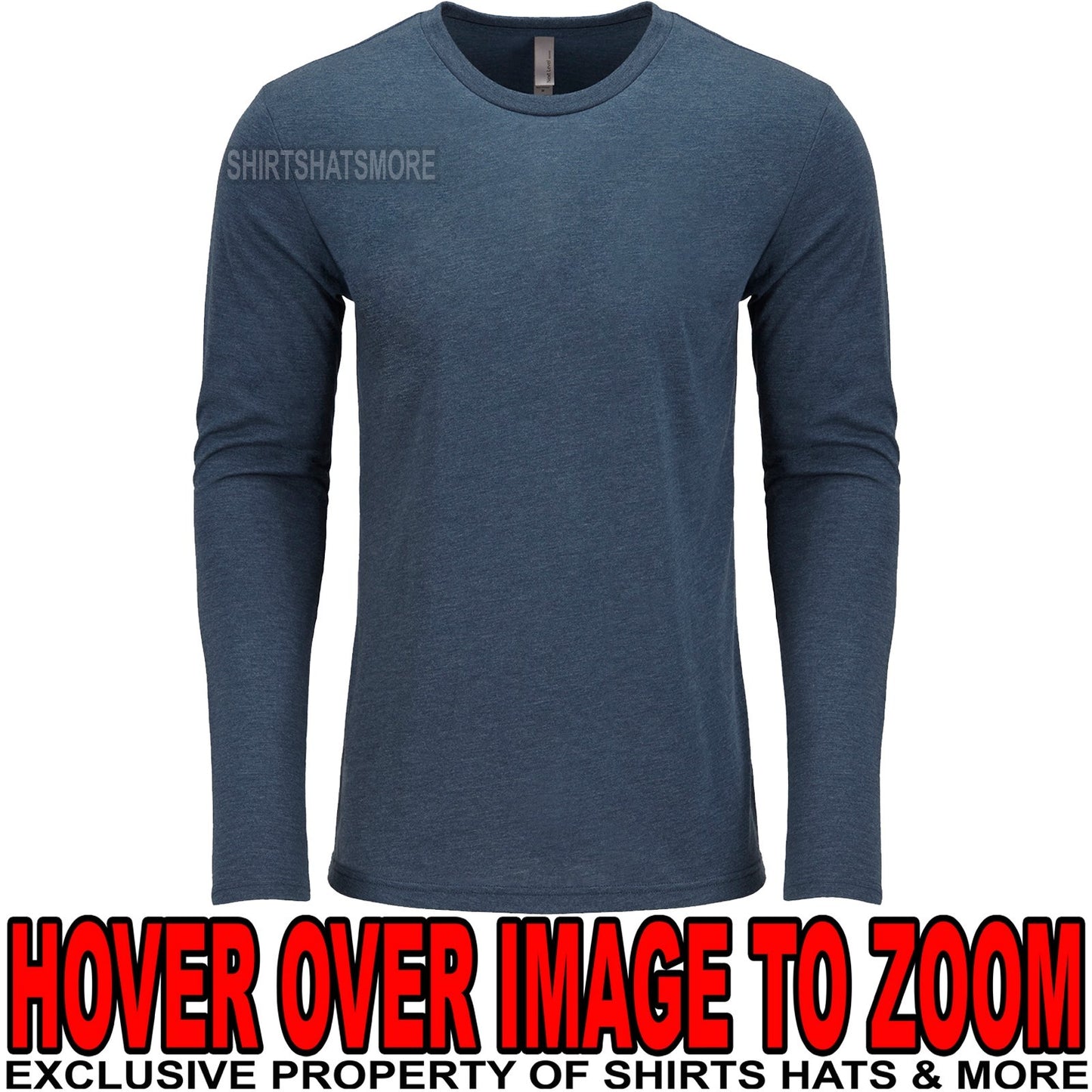 https://i.ebayimg.com/00/s/MTYwMFgxNjAw/z/an4AAOSwB-1YuIws/$_57.JPG?set_id=8800005007