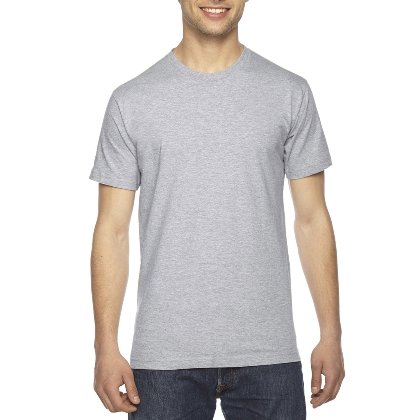 https://i.ebayimg.com/00/s/MTU3NlgxNTc2/z/SwwAAOSw8DJZ5~~V/$_57.JPG?set_id=8800005007