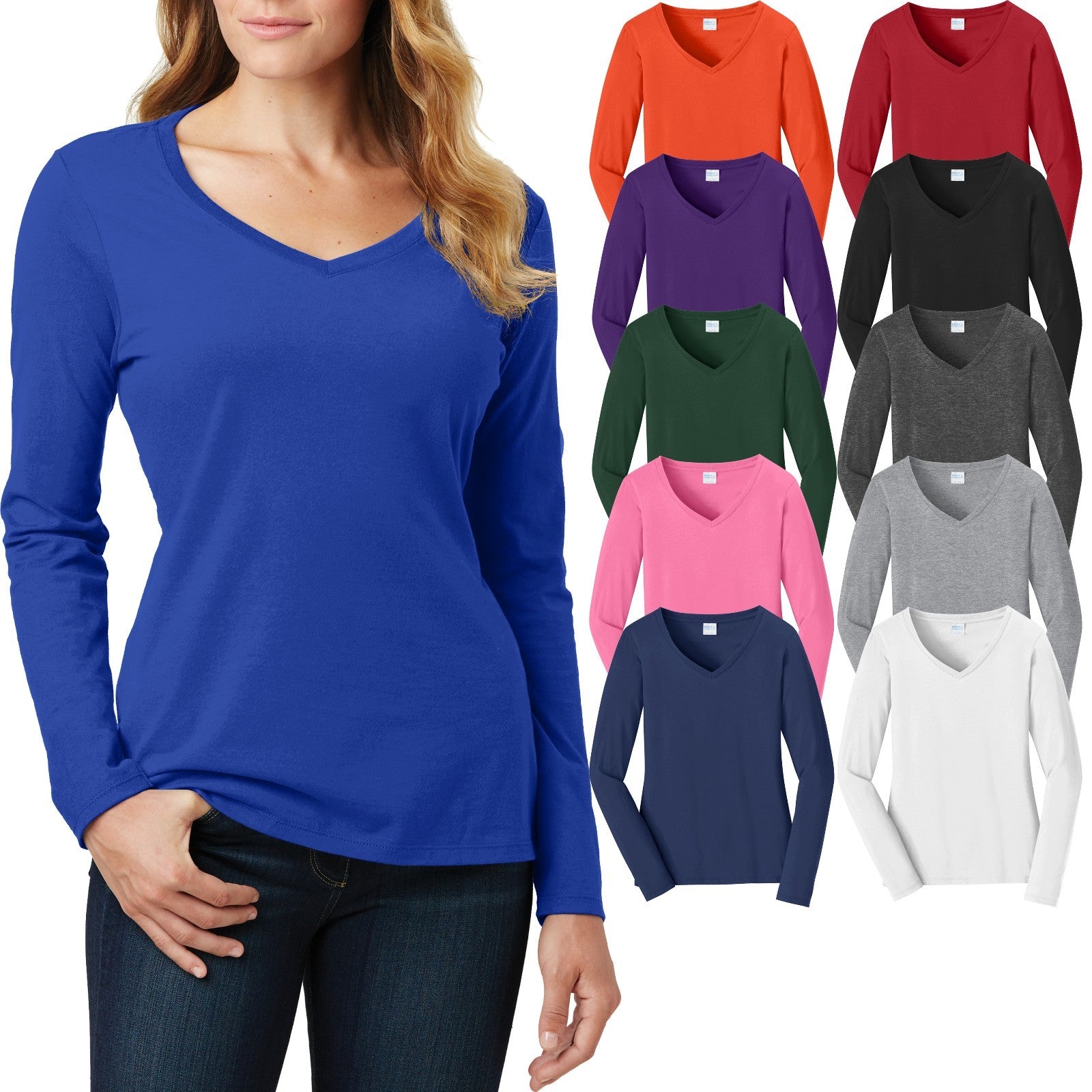 https://i.ebayimg.com/00/s/MTYwMFgxNjAw/z/DSwAAOSwDQNa9LI7/$_57.JPG?set_id=8800005007