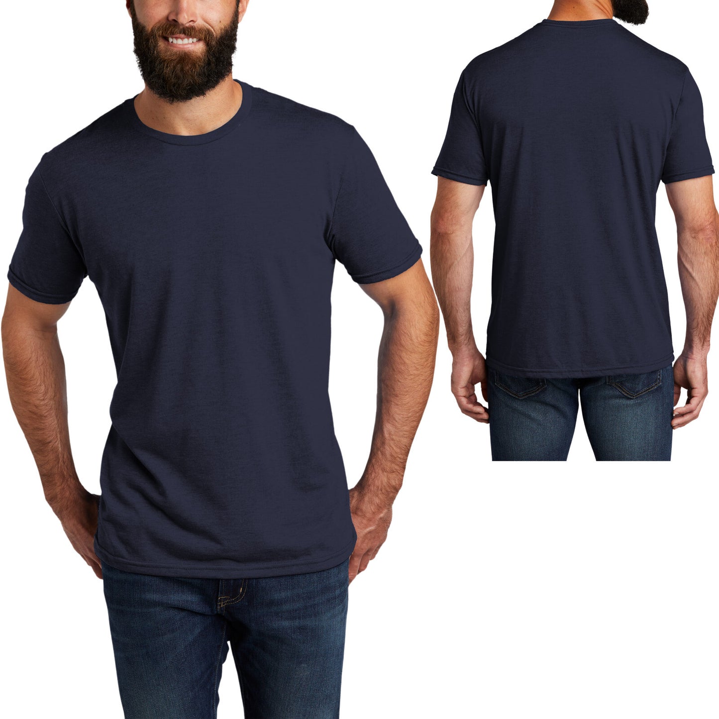 https://i.ebayimg.com/00/s/MTYwMFgxNjAw/z/F8kAAOSwxD5lTSJu/$_57.JPG?set_id=8800005007
