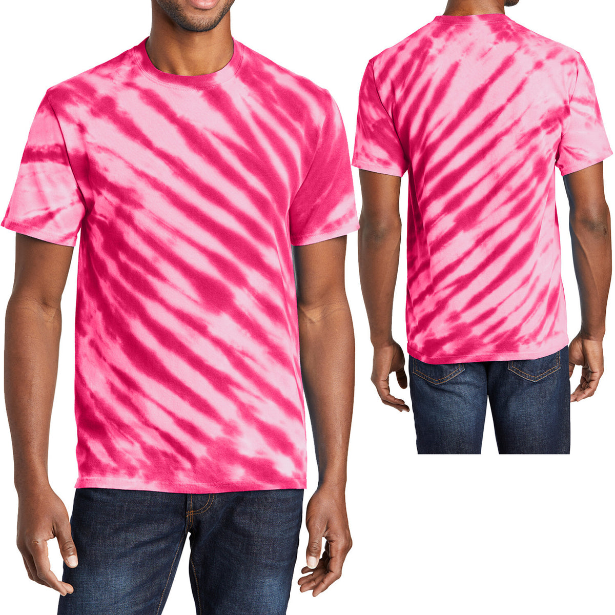 https://i.ebayimg.com/00/s/MTUwMFgxNTAw/z/zIYAAOSwBBNn9yin/$_57.JPG?set_id=880000500F