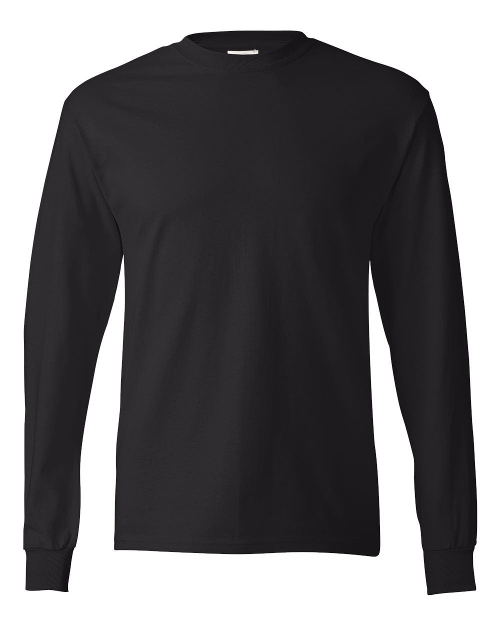 https://i.ebayimg.com/00/s/MTI1MFgxMDAw/z/V48AAeSw~GdpPF21/$_57.JPG?set_id=880000500F