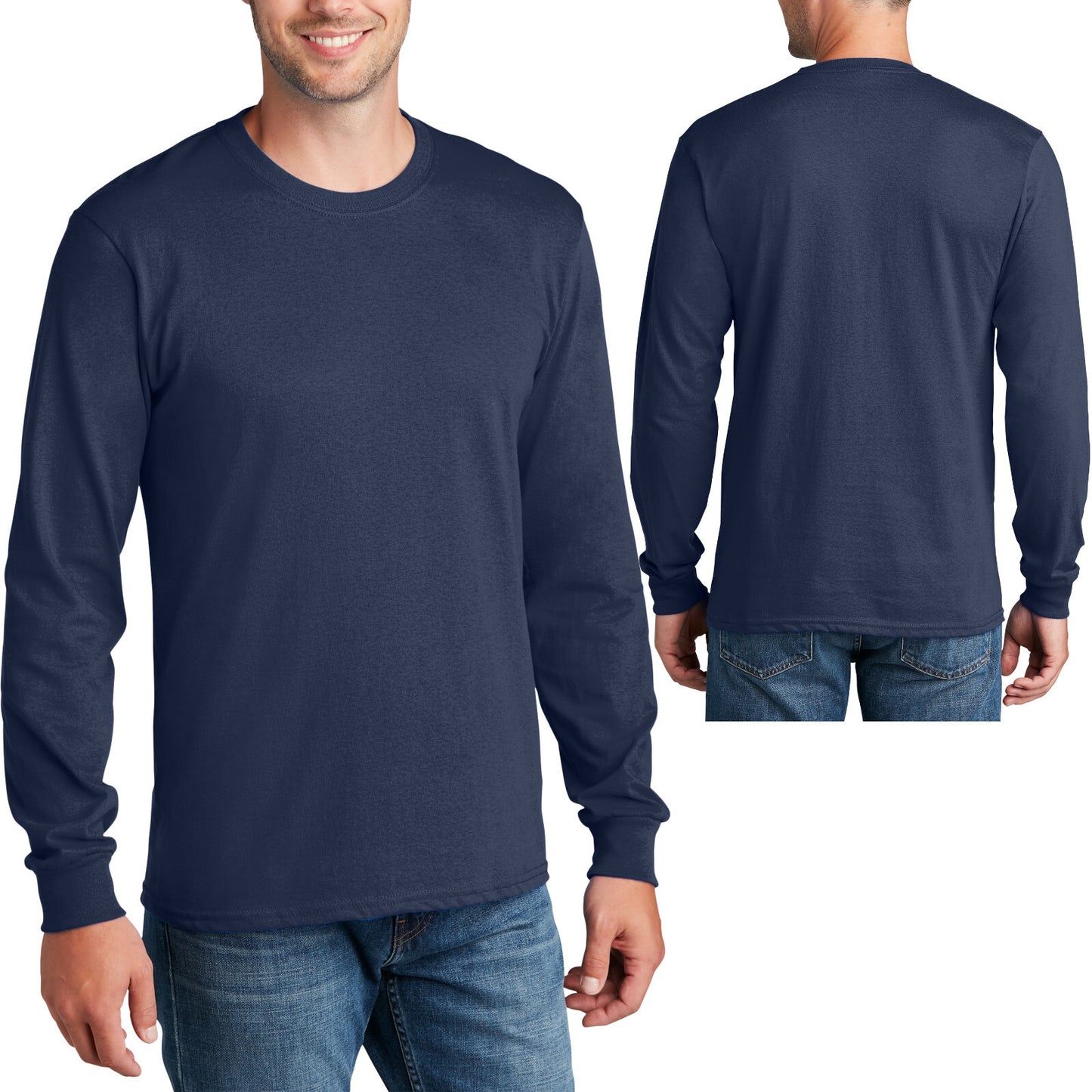 https://i.ebayimg.com/00/s/MTYwMFgxNjAw/z/SYkAAOSw7ABm14i1/$_57.JPG?set_id=8800005007