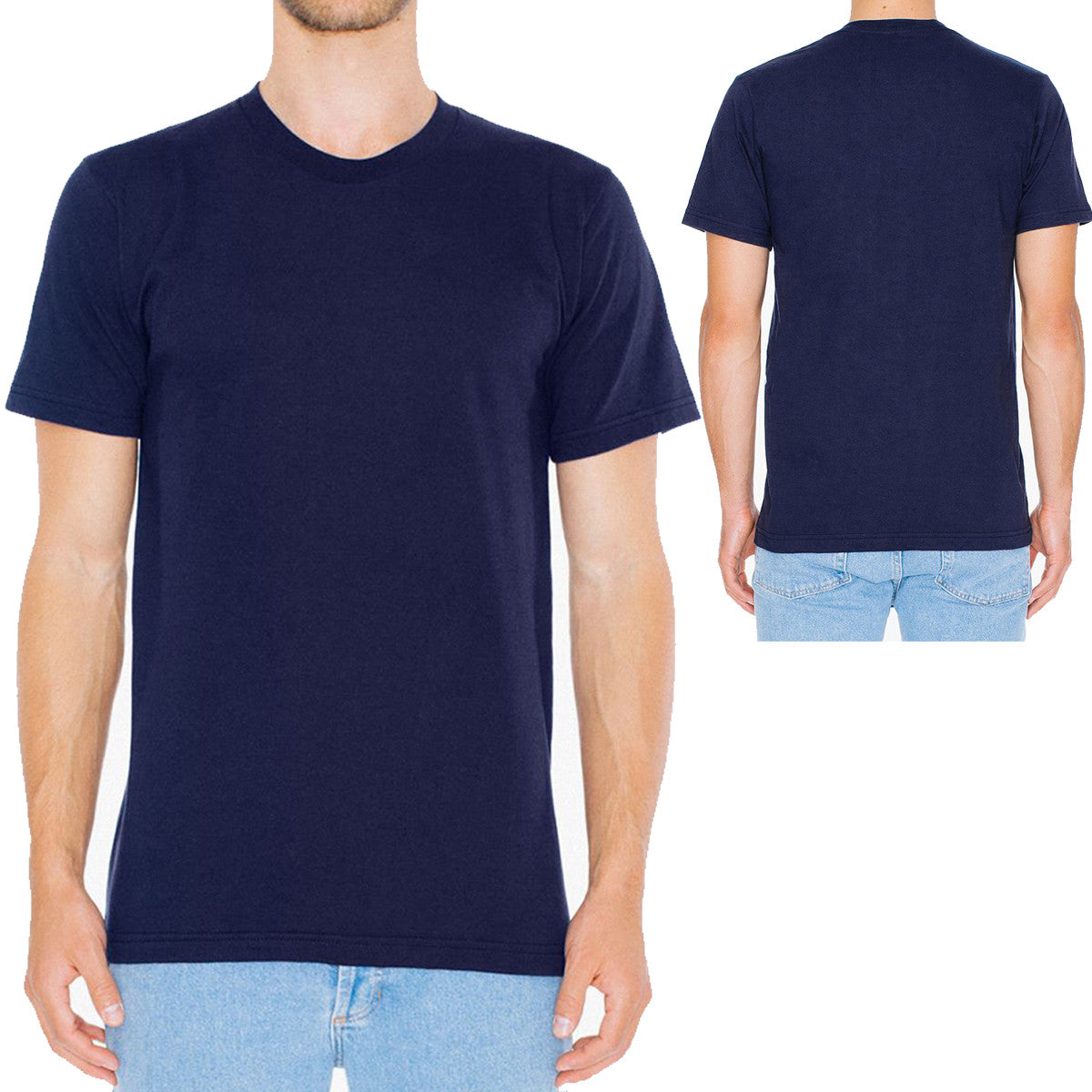 https://i.ebayimg.com/00/s/MTIwMFgxMjAw/z/-MMAAOSwcOVbJyja/$_57.JPG?set_id=8800005007