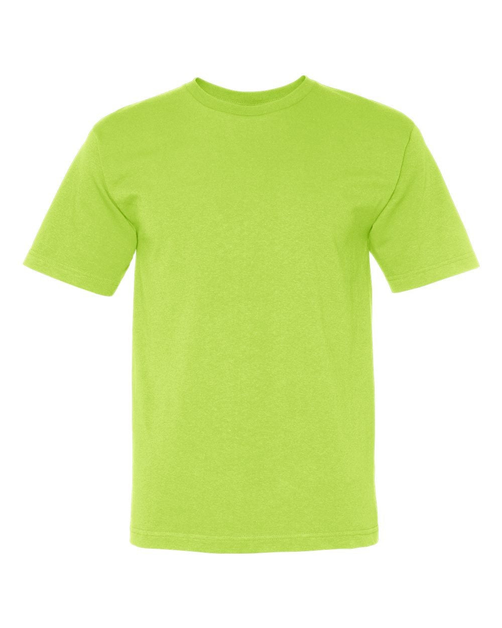 https://i.ebayimg.com/00/s/MTI1MFgxMDAw/z/o9kAAeSwLwFoo3PW/$_57.JPG?set_id=880000500F