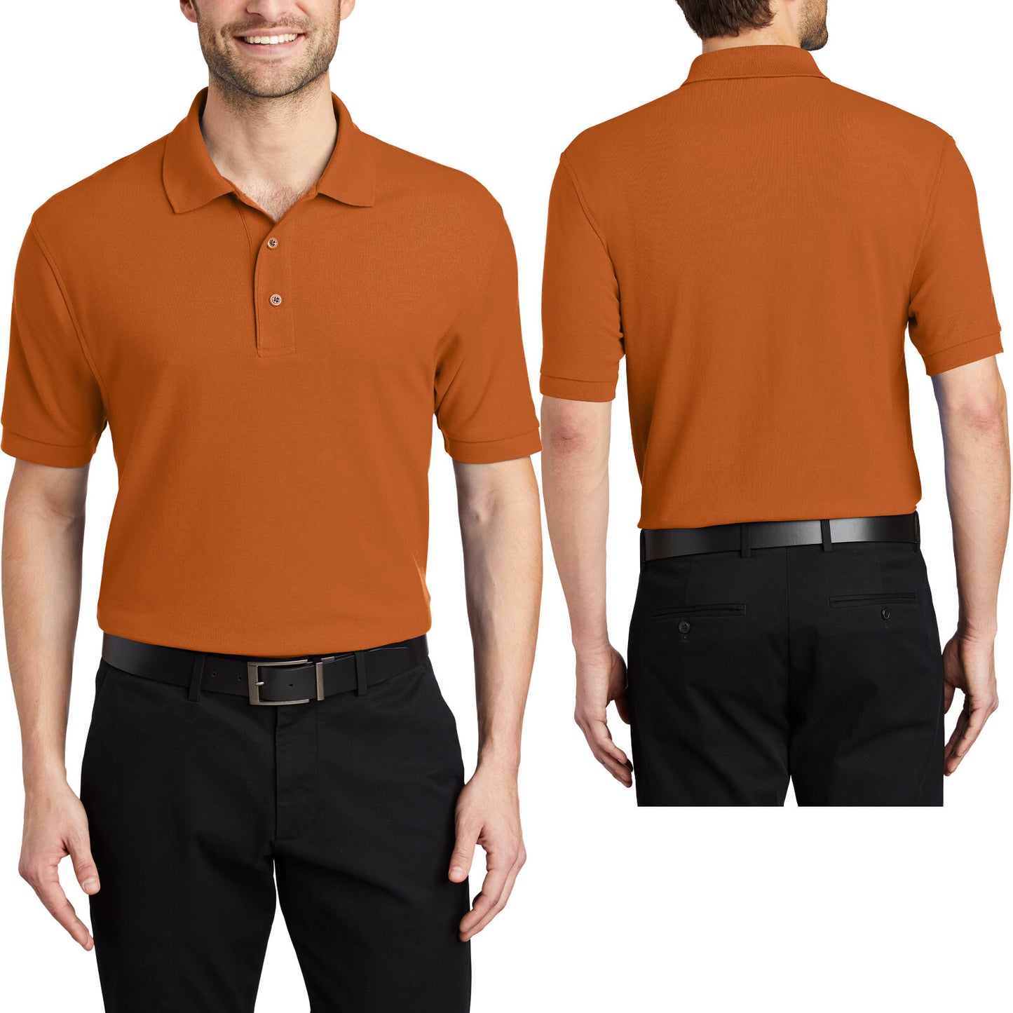 https://i.ebayimg.com/00/s/MTYwMFgxNjAw/z/OLMAAOSwrwtmobLO/$_57.JPG?set_id=8800005007
