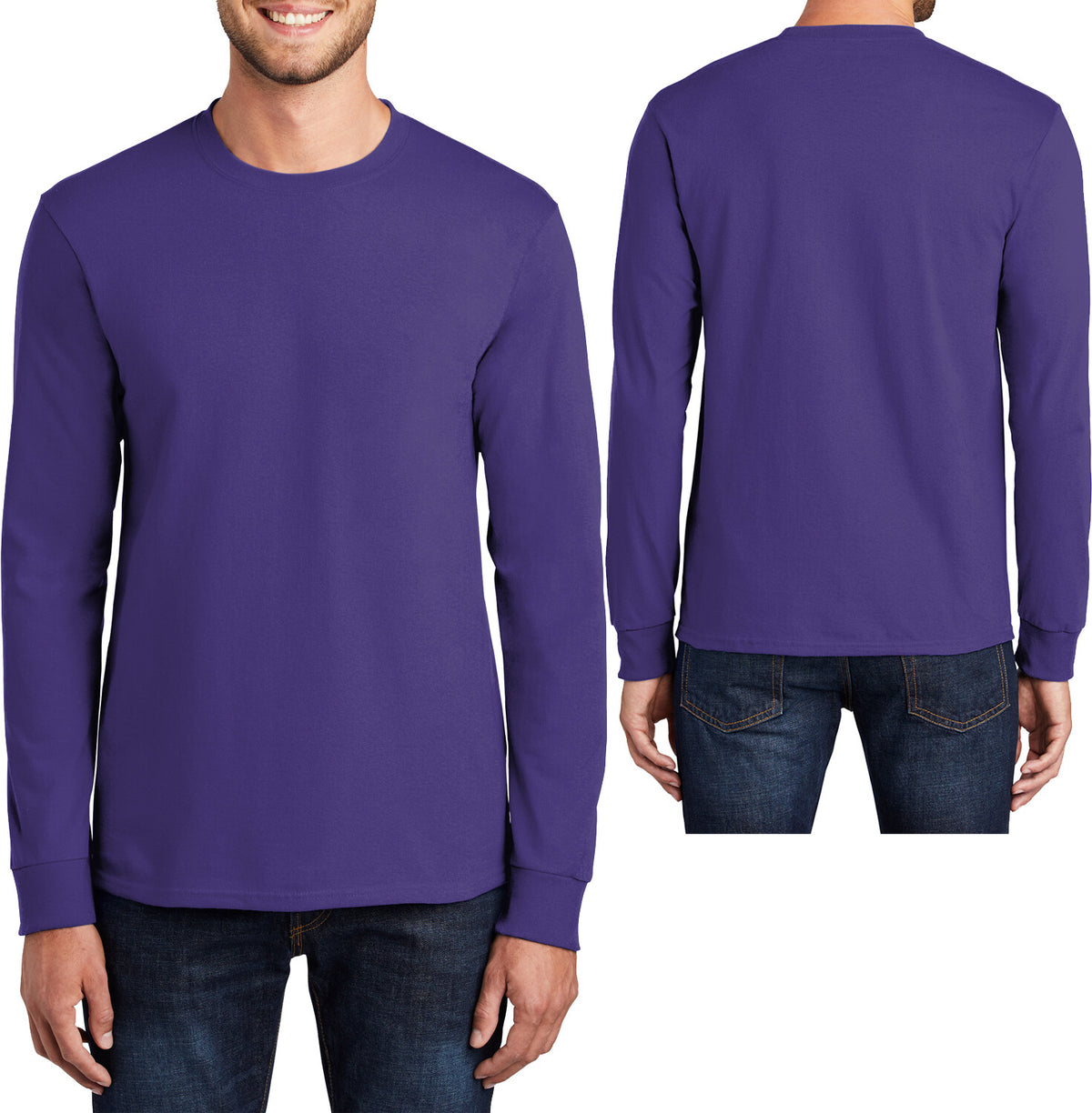 https://i.ebayimg.com/00/s/MTUwMFgxNDcw/z/ypsAAOSwLmRj9tIm/$_57.JPG?set_id=8800005007