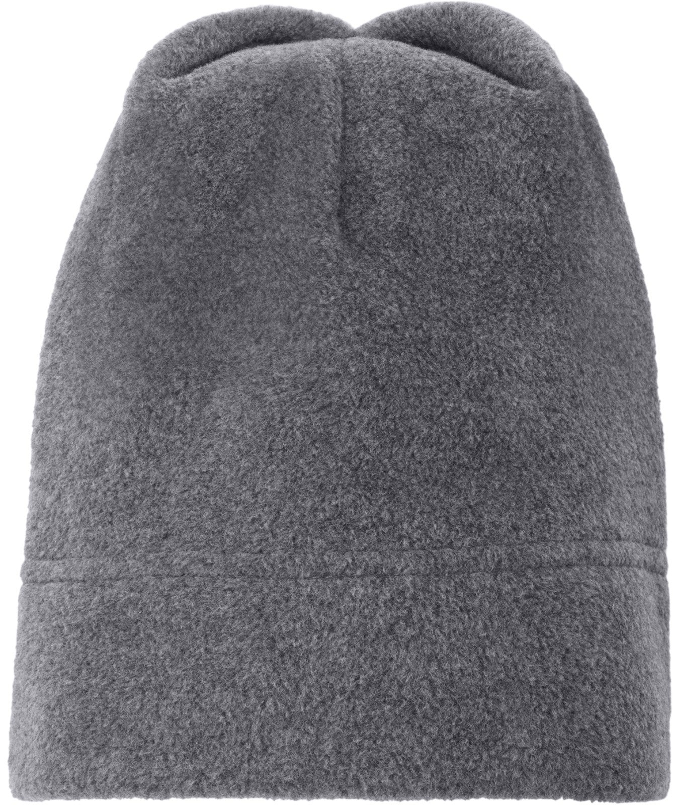 https://i.ebayimg.com/00/s/MTYwMFgxMzM4/z/5gcAAeSwe41qascg/$_57.JPG?set_id=880000500F