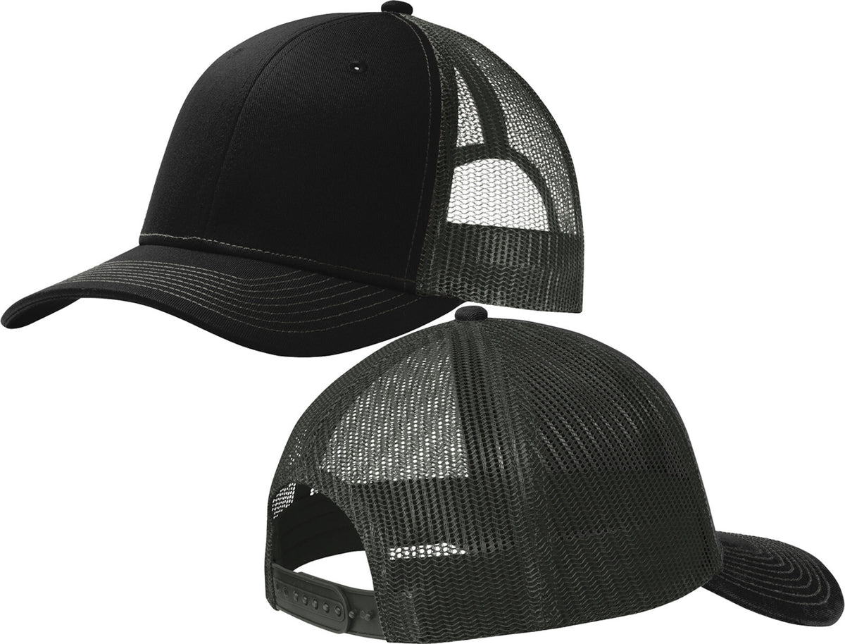https://i.ebayimg.com/00/s/MTIxOVgxNjAw/z/GqkAAOSwYylkVXfr/$_57.JPG?set_id=8800005007