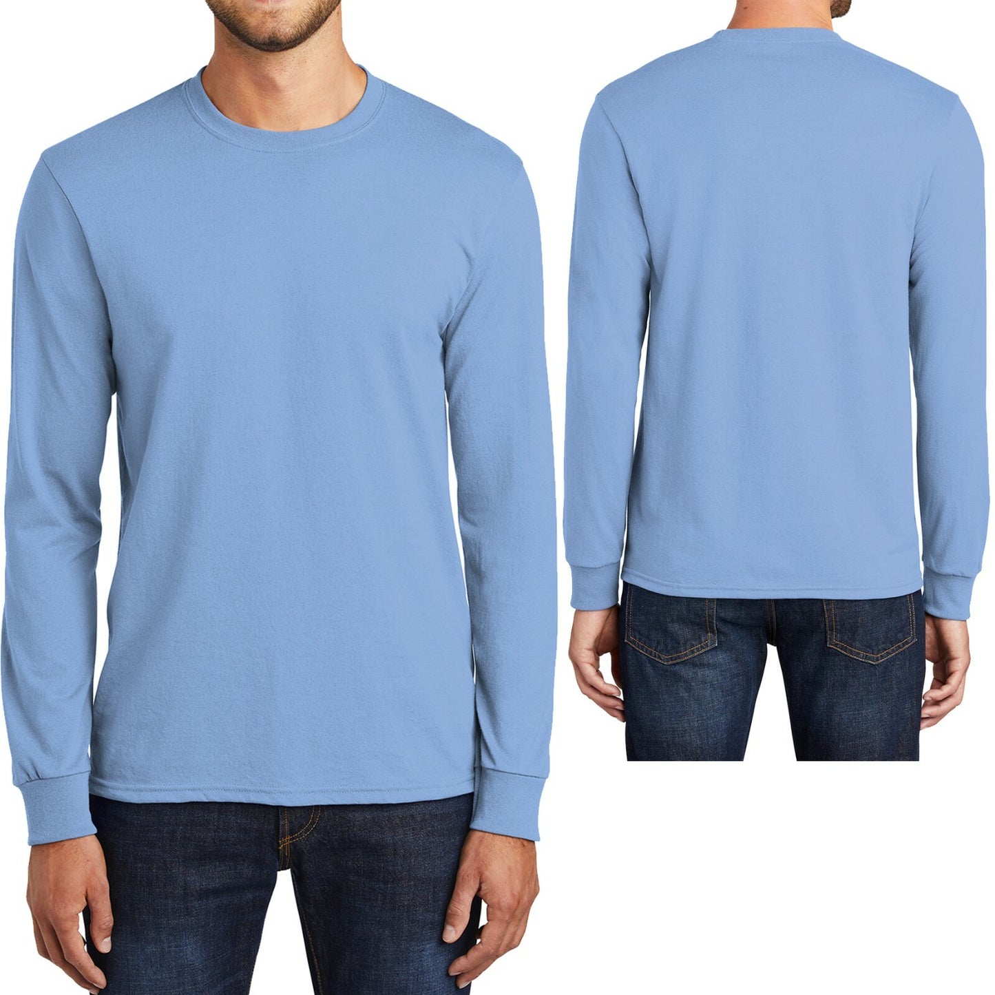 https://i.ebayimg.com/00/s/MTYwMFgxNjAw/z/YrYAAOSwYOxeD92m/$_57.JPG?set_id=8800005007