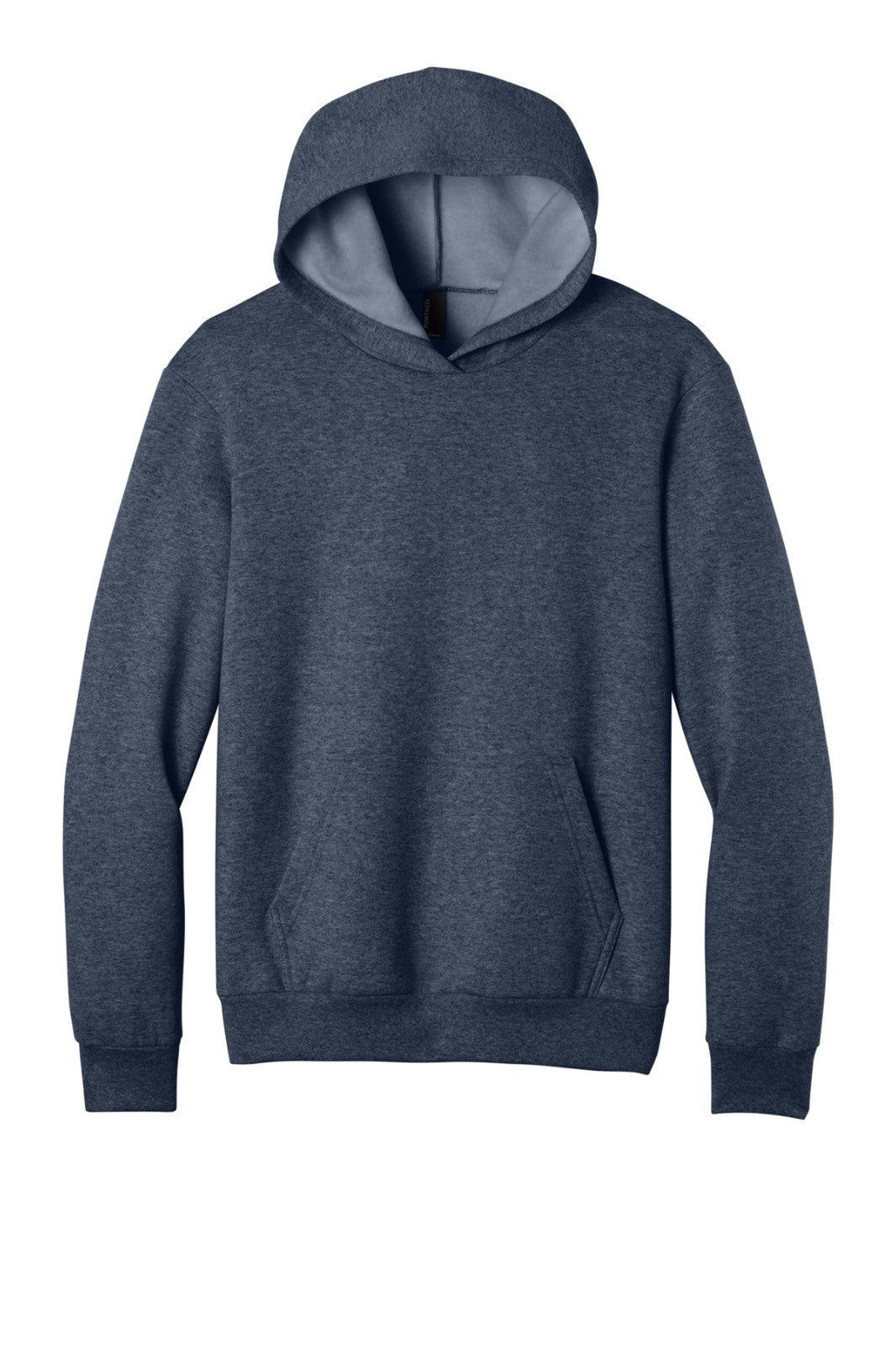 https://i.ebayimg.com/00/s/MTYwMFgxMDY2/z/HQQAAeSwo4RqyolU/$_57.JPG?set_id=880000500F