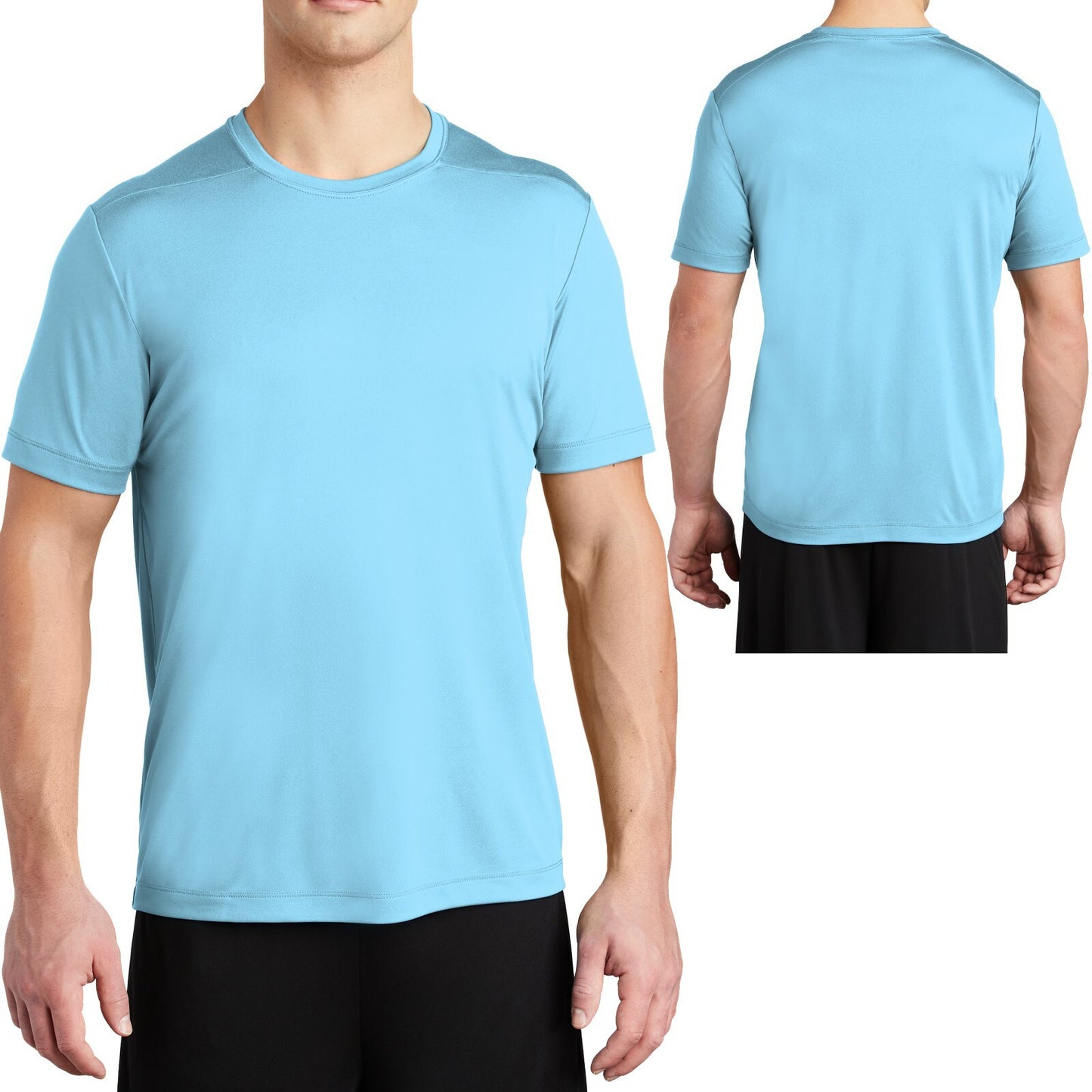 https://i.ebayimg.com/00/s/MTYwMFgxNjAw/z/PmgAAOSwmpBc~CJ8/$_57.JPG?set_id=8800005007
