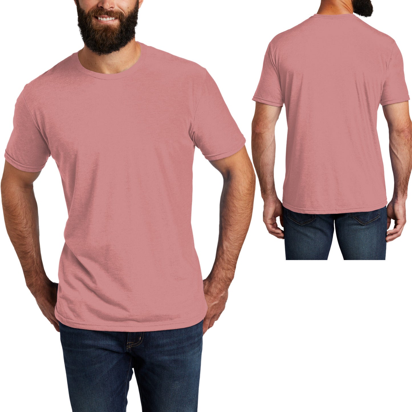 https://i.ebayimg.com/00/s/MTYwMFgxNjAw/z/aMoAAOSwCaRlTSKi/$_57.JPG?set_id=8800005007