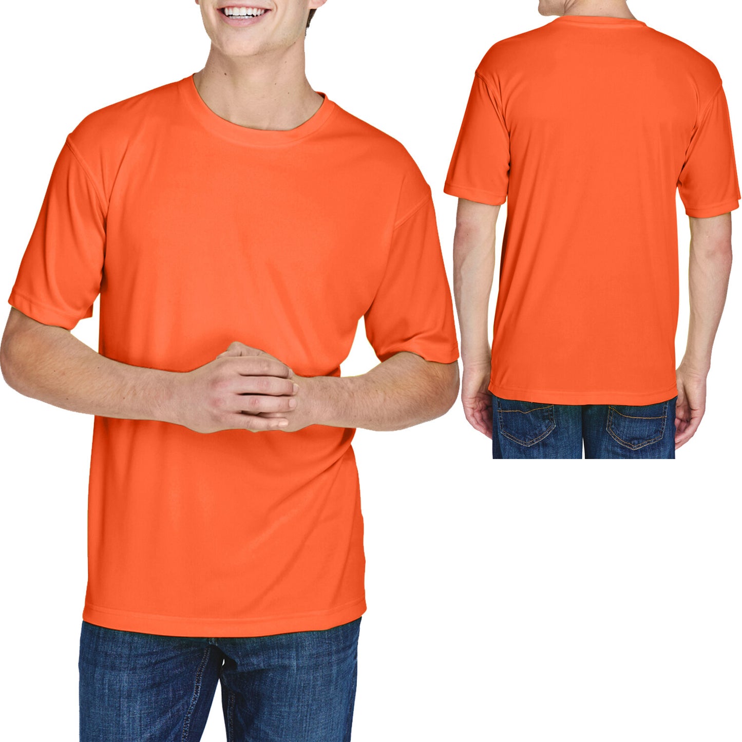 https://i.ebayimg.com/00/s/MTUwMFgxNTAw/z/ENIAAOSw2bReD~KS/$_57.JPG?set_id=8800005007