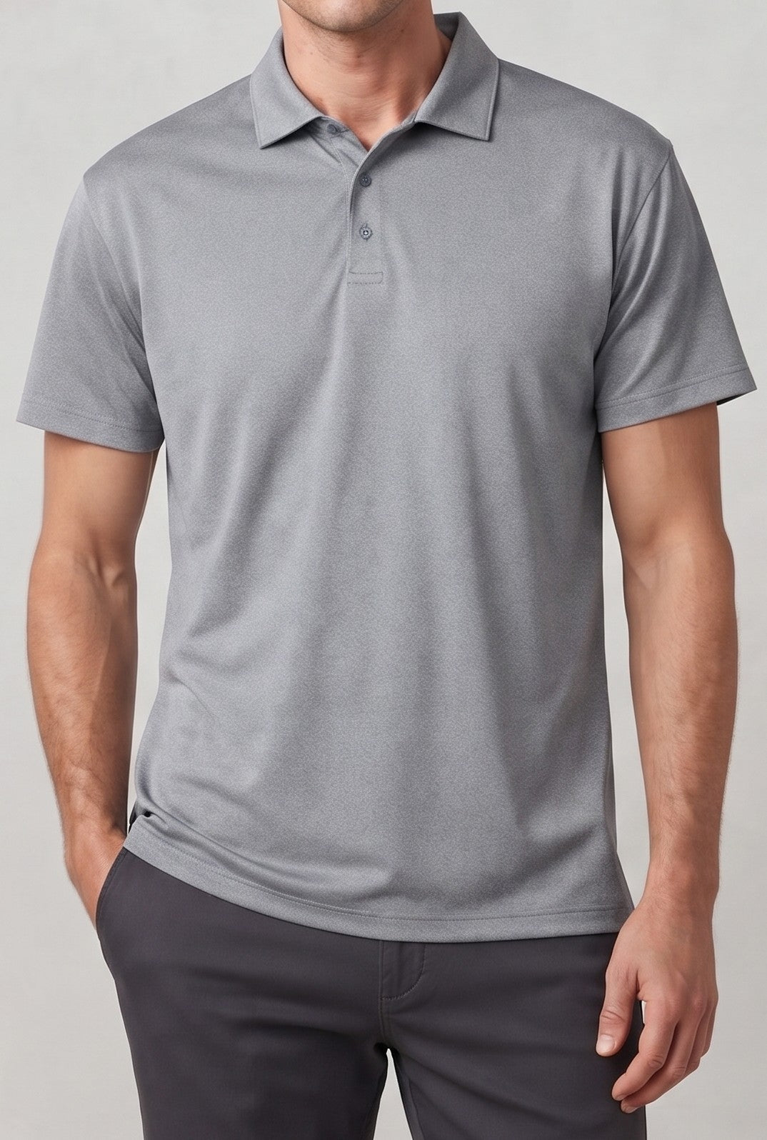 https://i.ebayimg.com/00/s/MTU5NlgxMDc0/z/o5sAAeSwihxqZmmK/$_57.JPG?set_id=880000500F