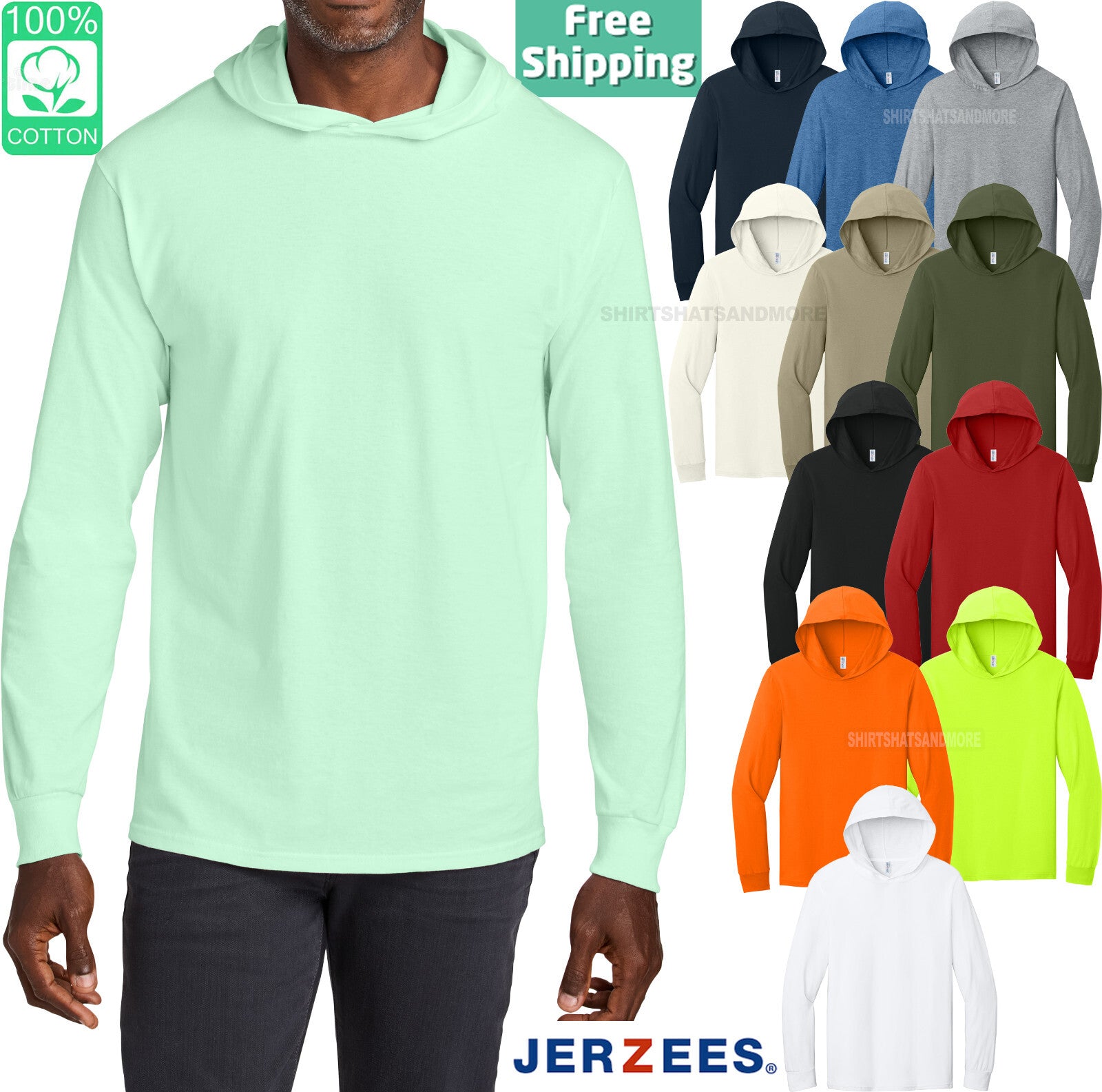 https://i.ebayimg.com/00/s/MTU4NVgxNjAw/z/7nAAAOSwWodnfYDU/$_57.JPG?set_id=880000500F