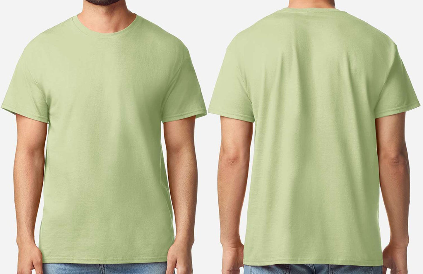 https://i.ebayimg.com/00/s/OTc3WDE1MDc=/z/Zd4AAeSwQ0FqgR~j/$_57.JPG?set_id=880000500F