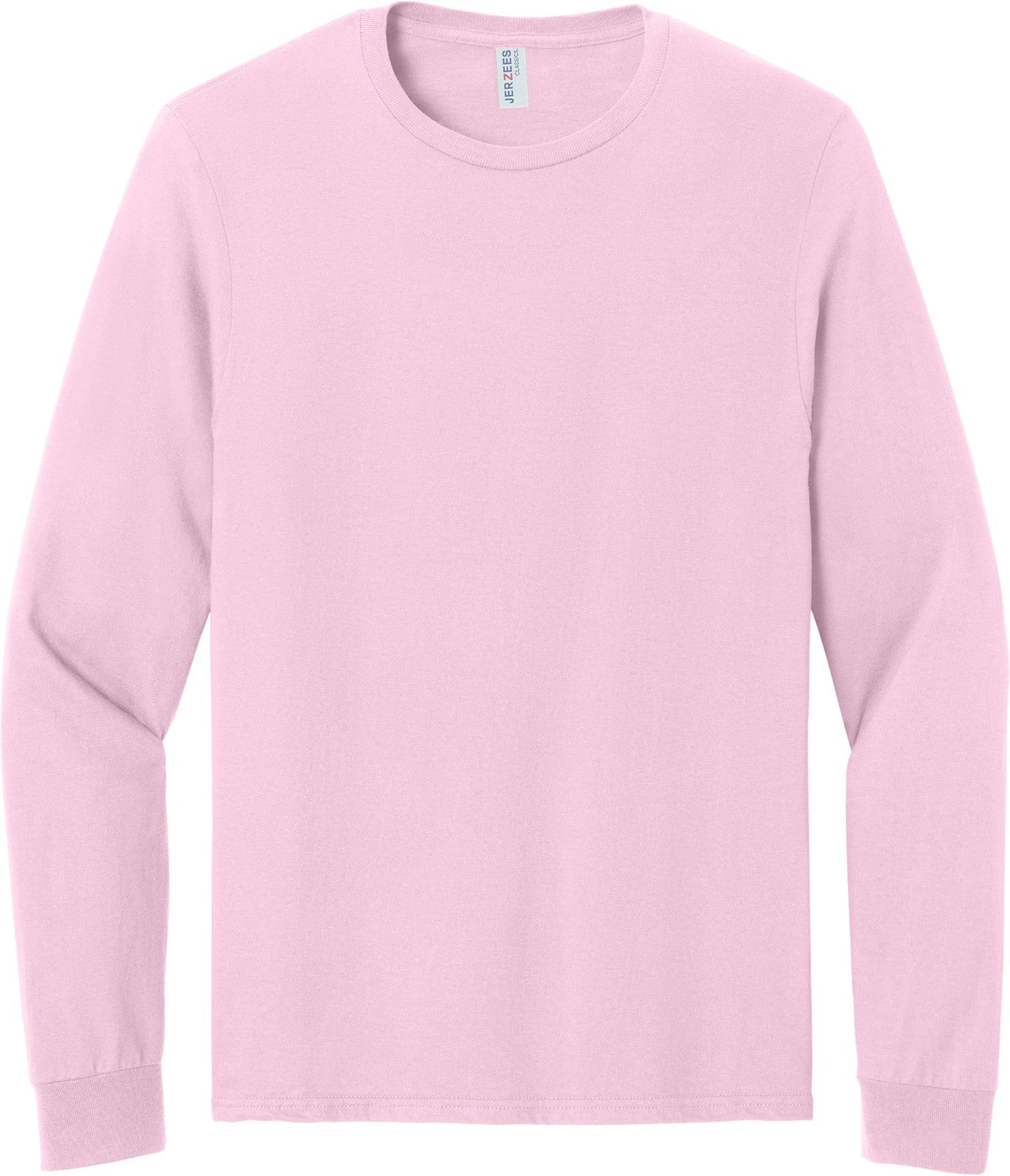 https://i.ebayimg.com/00/s/MTYwMFgxMzc0/z/S2IAAeSwqlBql6k3/$_57.JPG?set_id=880000500F