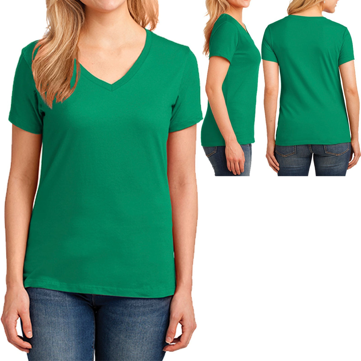 https://i.ebayimg.com/00/s/MTYwMFgxNjAw/z/-nsAAOSwP7NbkdyS/$_57.JPG?set_id=8800005007