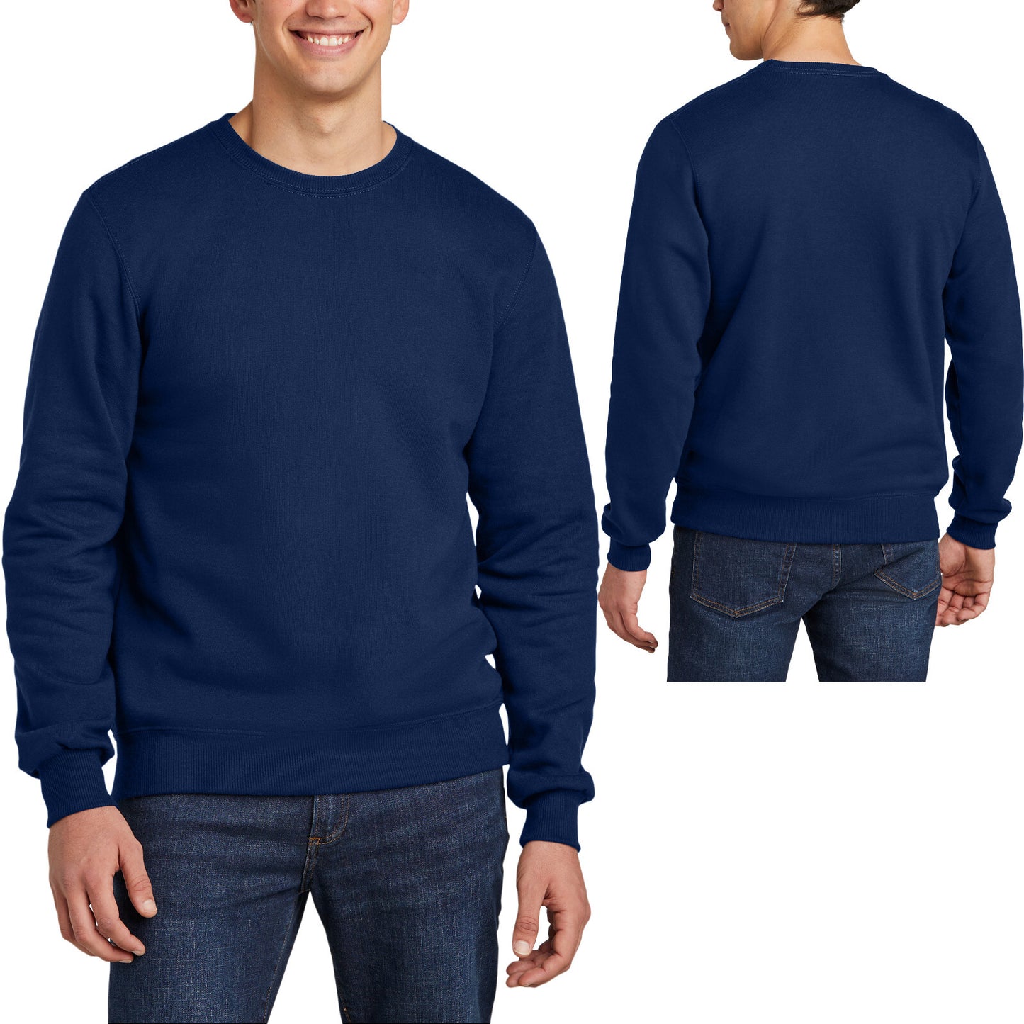 https://i.ebayimg.com/00/s/MTYwMFgxNjAw/z/Fc4AAOSwOW9lQtvG/$_57.JPG?set_id=8800005007