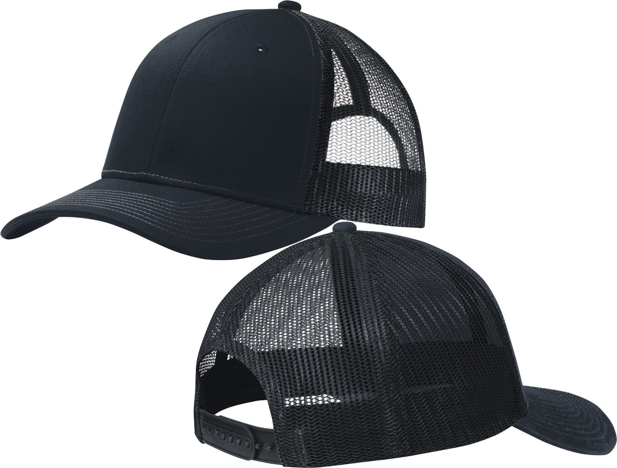 https://i.ebayimg.com/00/s/MTIxNlgxNjAw/z/6acAAOSwihpkVBEP/$_57.JPG?set_id=8800005007
