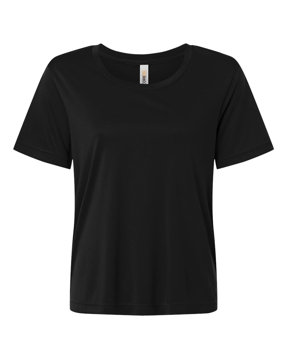 https://i.ebayimg.com/00/s/MTI1MFgxMDAw/z/TzEAAeSwkxVp~lu9/$_57.JPG?set_id=880000500F