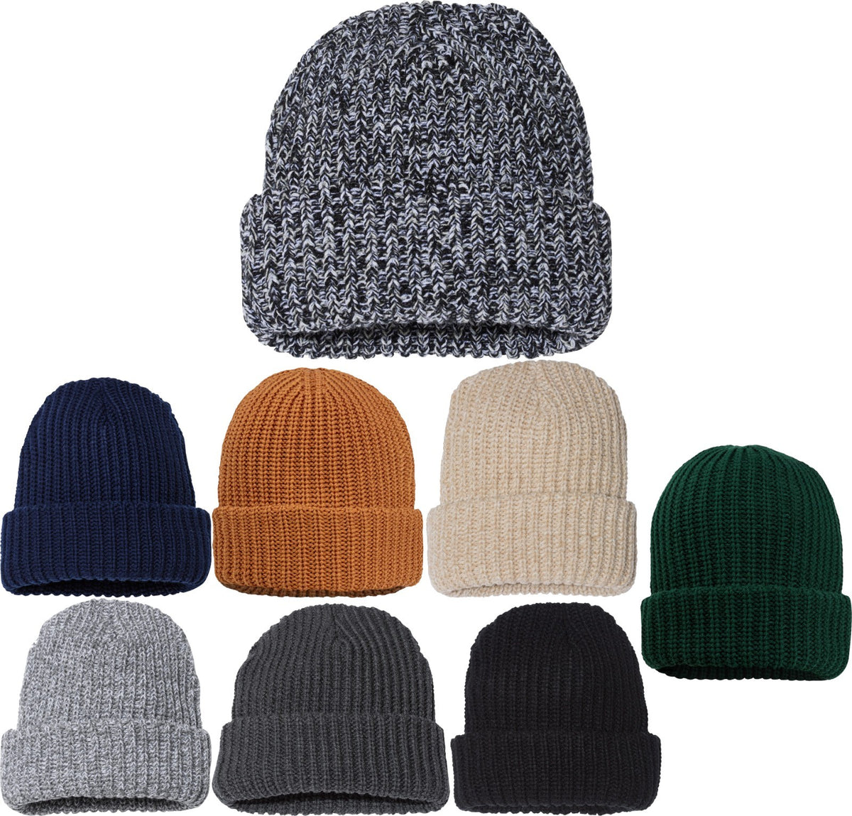 https://i.ebayimg.com/00/s/MTUzMlgxNjAw/z/h2oAAeSwLQ1p-Slc/$_57.JPG?set_id=880000500F