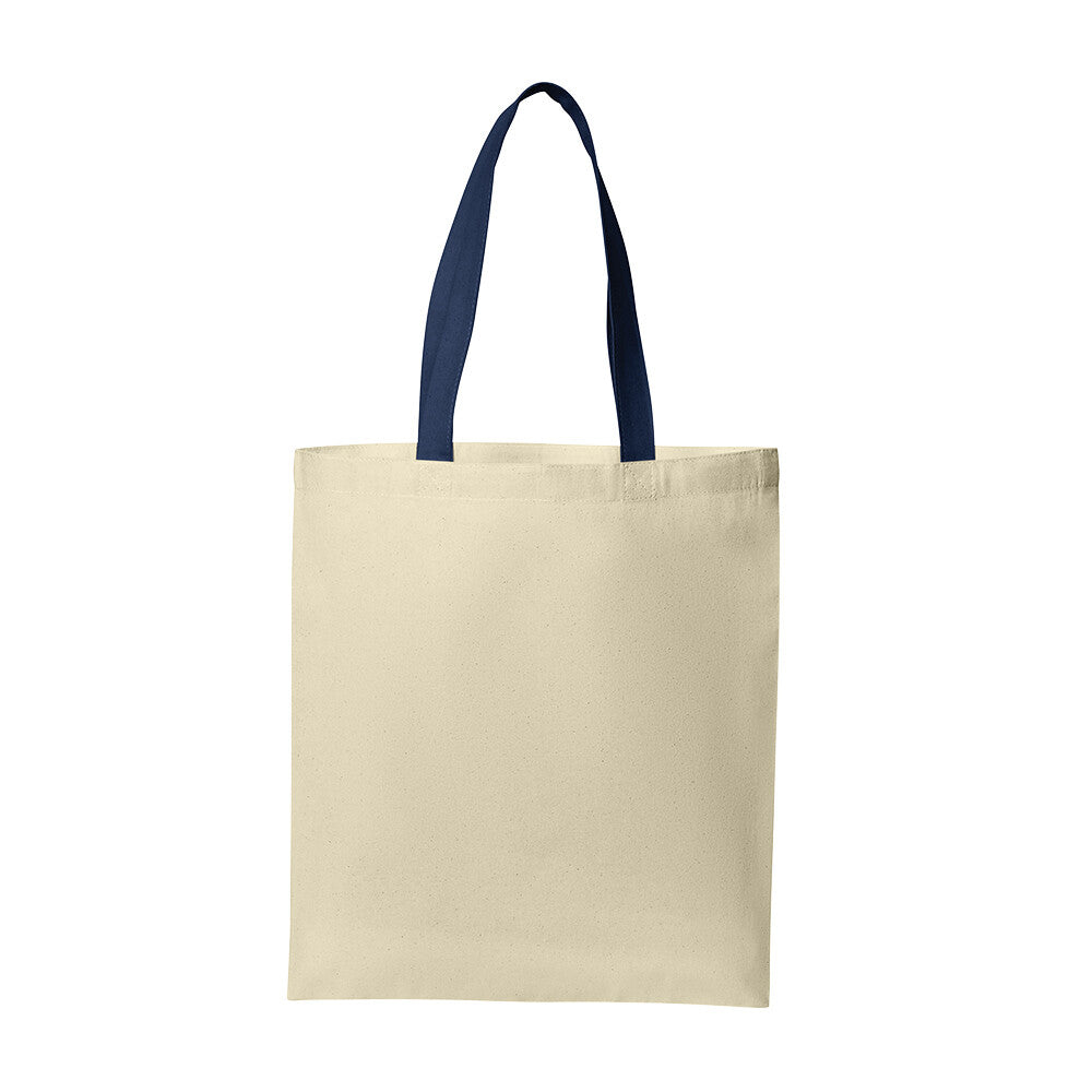 https://i.ebayimg.com/00/s/MTAwMFgxMDAw/z/l5cAAOSwhTxm17h7/$_57.JPG?set_id=8800005007