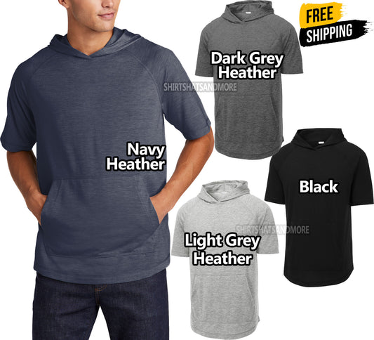 https://i.ebayimg.com/00/s/MTQ1NFgxNjAw/z/gYcAAOSwlv1lb-SY/$_57.JPG?set_id=8800005007