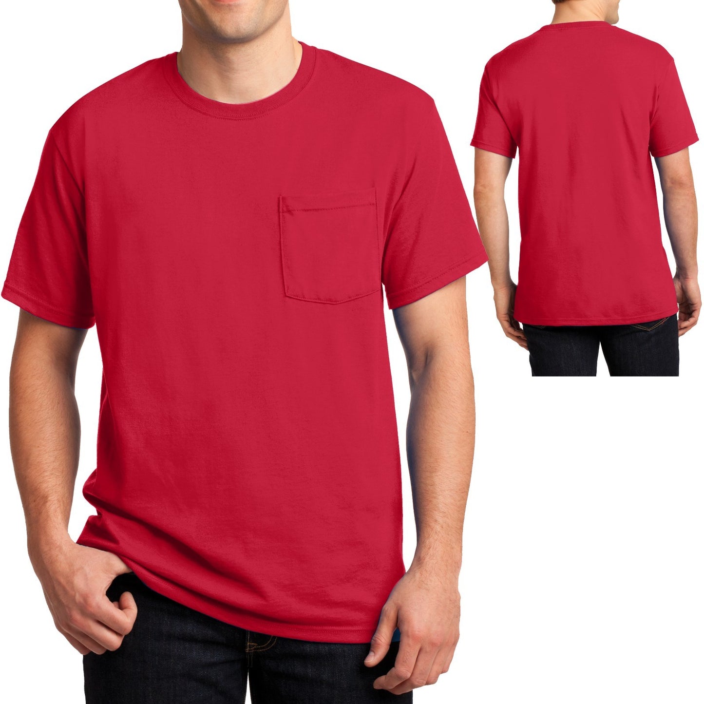 https://i.ebayimg.com/00/s/MTYwMFgxNjAw/z/4DwAAOSw76dbkMmg/$_57.JPG?set_id=8800005007