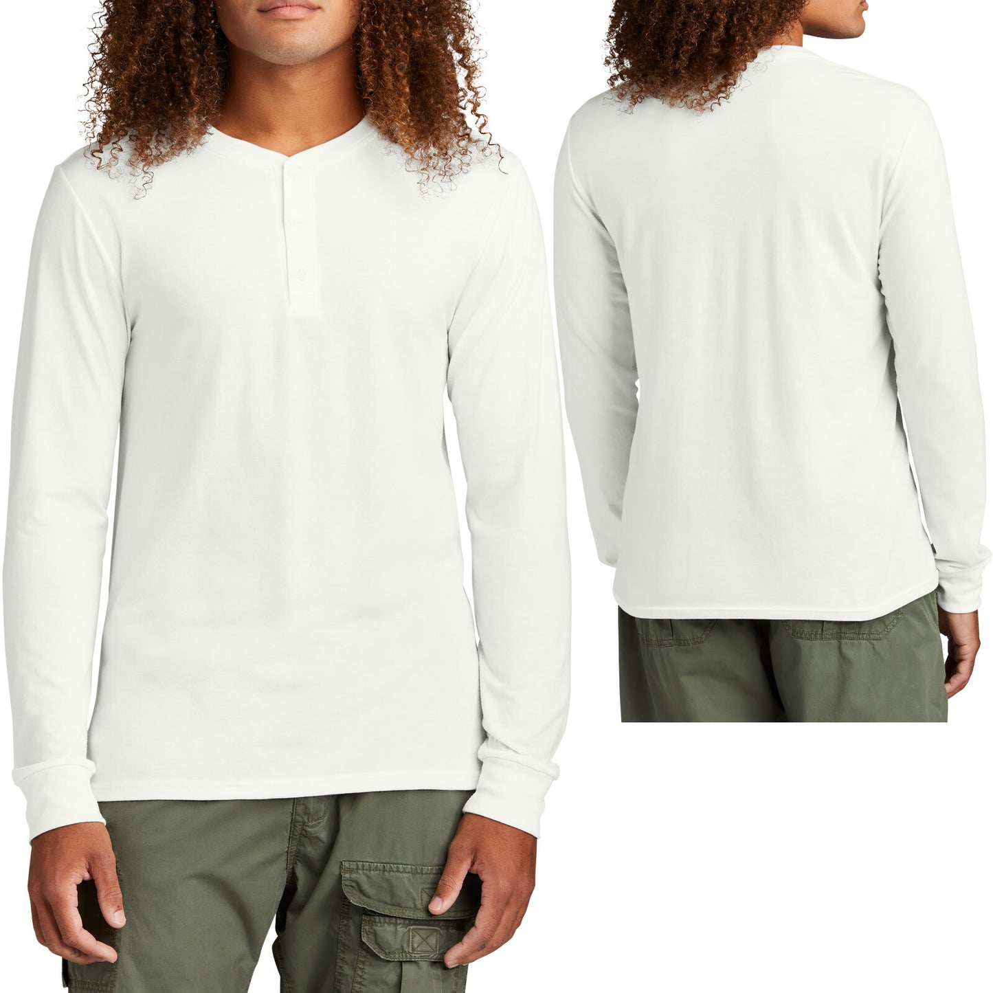 https://i.ebayimg.com/00/s/MTYwMFgxNjAw/z/RdAAAOSwlsBlLuyV/$_57.JPG?set_id=8800005007