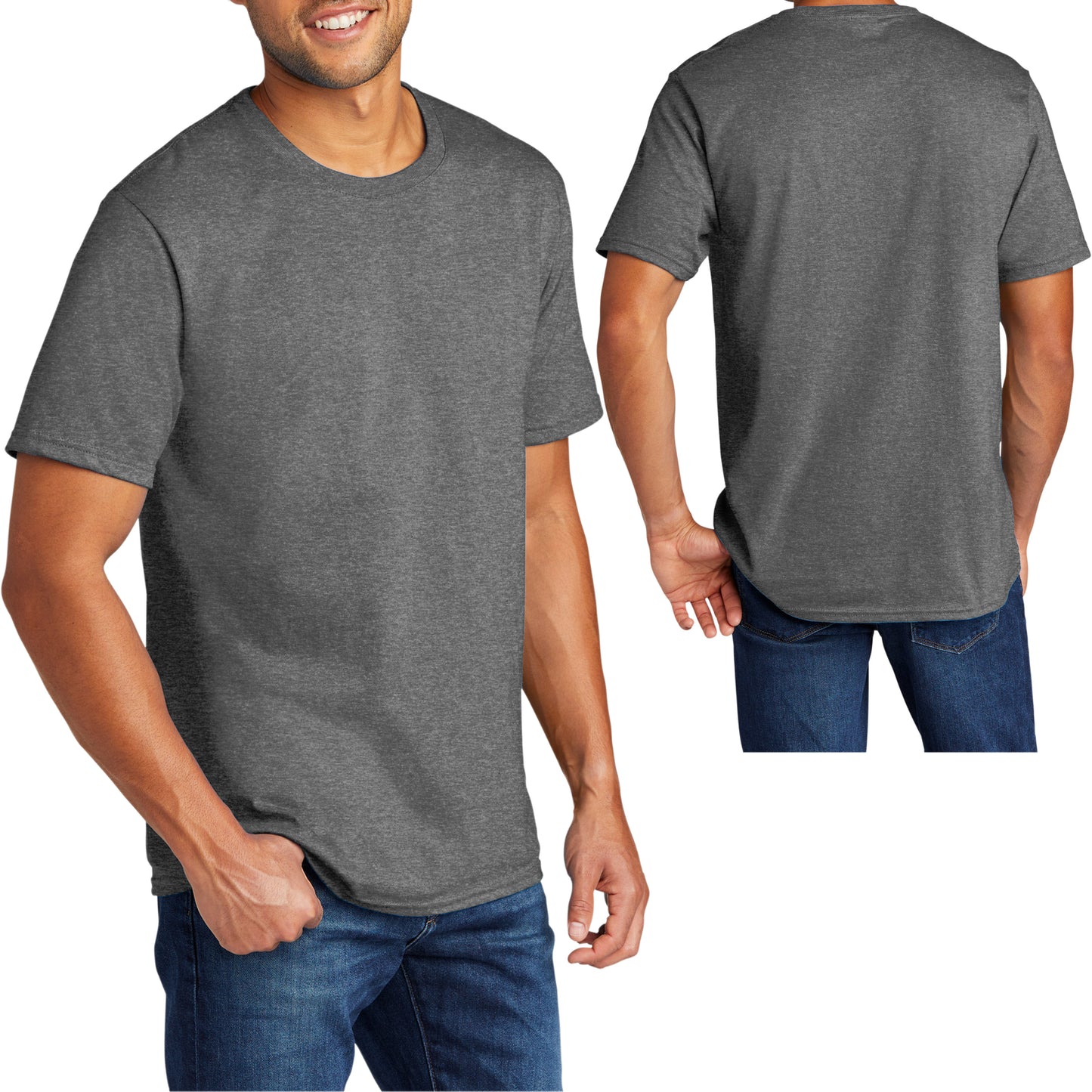 https://i.ebayimg.com/00/s/MTYwMFgxNjAw/z/QEoAAOSwgB1iGW5R/$_57.JPG?set_id=8800005007
