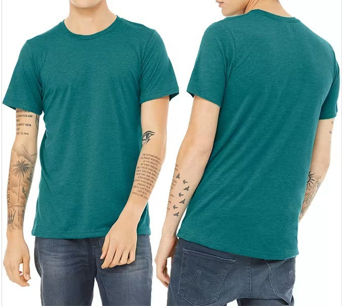 https://i.ebayimg.com/00/s/NjA2WDY3Ng==/z/qYMAAeSwDp1qdPms/$_57.JPG?set_id=880000500F
