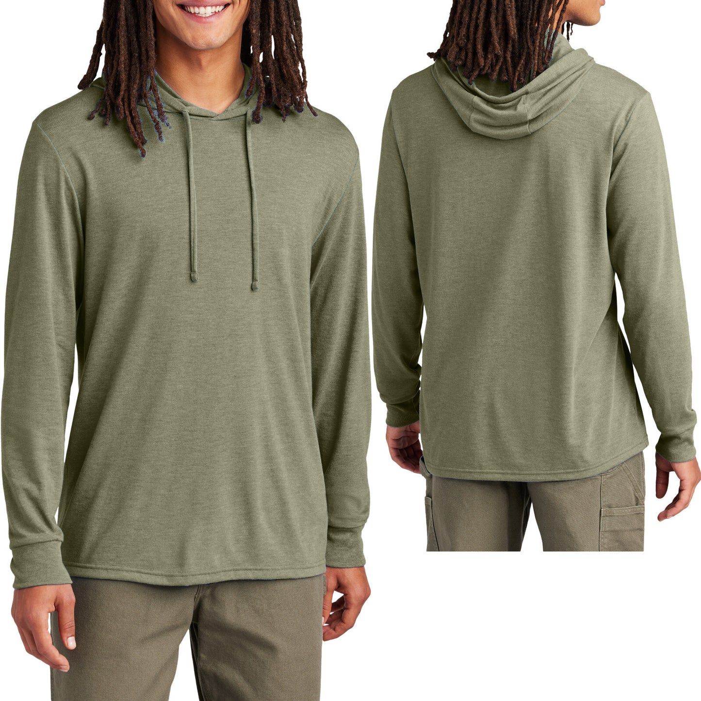 https://i.ebayimg.com/00/s/MTYwMFgxNjAw/z/Y~MAAOSwjYBlqaIY/$_57.JPG?set_id=8800005007