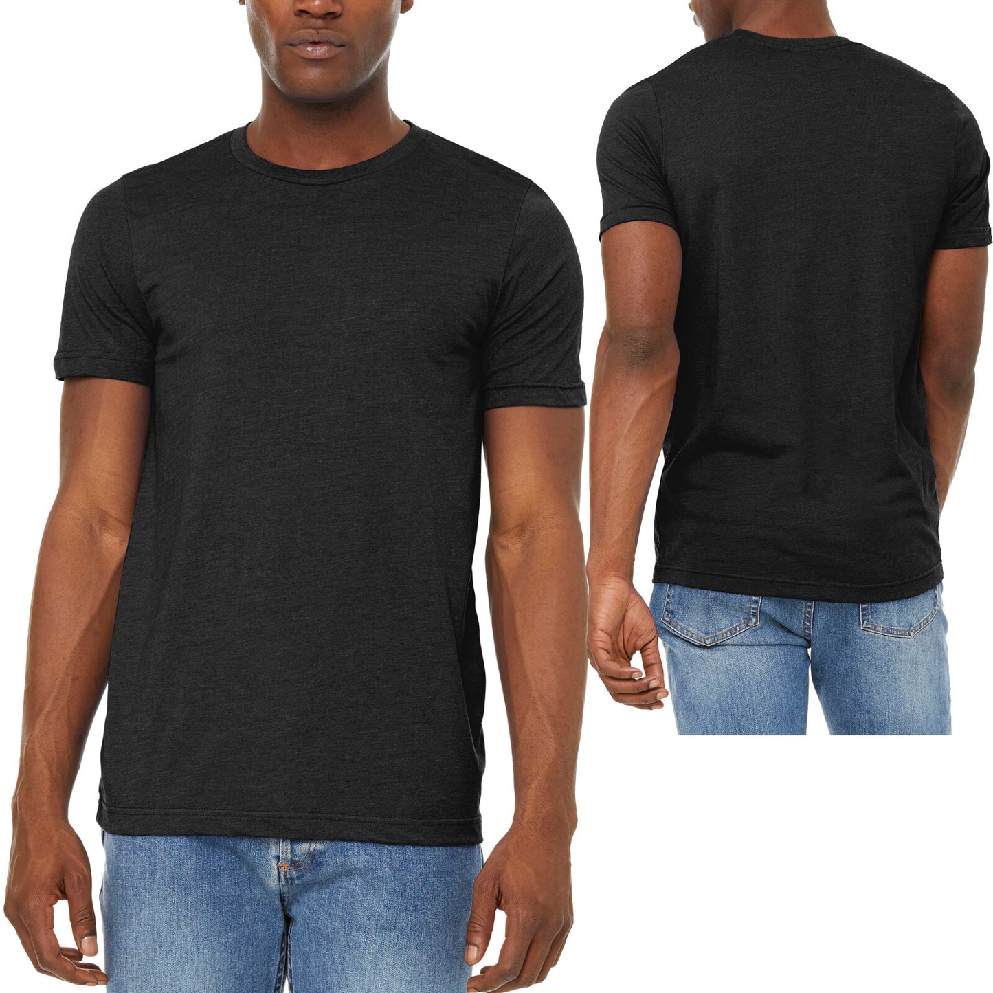 https://i.ebayimg.com/00/s/MTYwMFgxNjAw/z/LtoAAOSwhwNltCft/$_57.JPG?set_id=8800005007