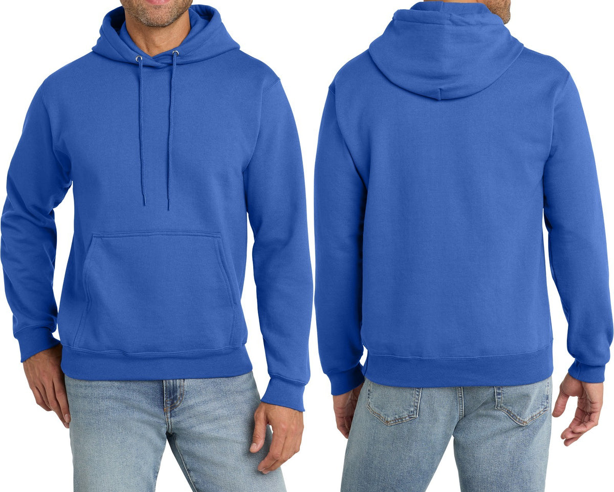 https://i.ebayimg.com/00/s/MTI4M1gxNjAw/z/xwAAAeSwiz1pDRhn/$_57.JPG?set_id=880000500F