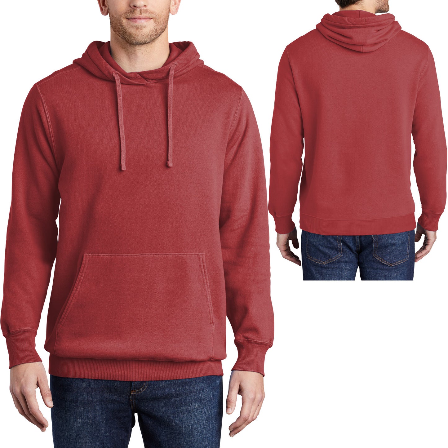 https://i.ebayimg.com/00/s/MTYwMFgxNjAw/z/Kh4AAOSwE7llU8qB/$_57.JPG?set_id=8800005007