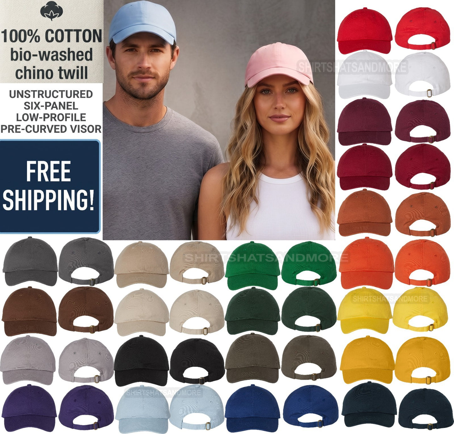 https://i.ebayimg.com/00/s/MTUzMFgxNjAw/z/jJ0AAeSwUZFqe~mh/$_57.JPG?set_id=880000500F