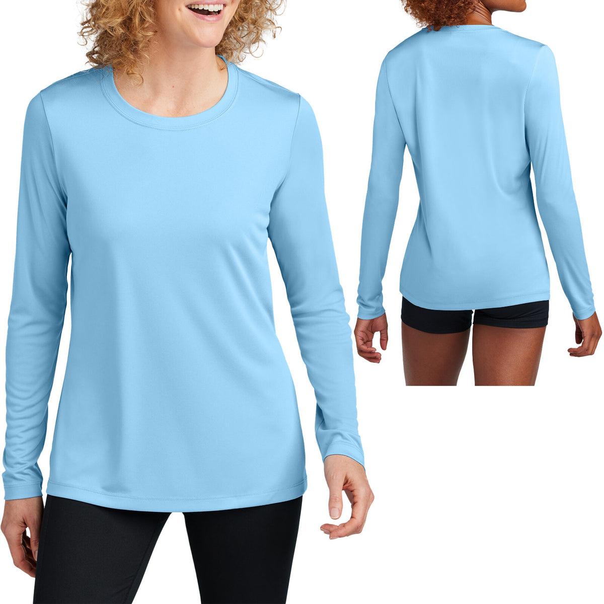 https://i.ebayimg.com/00/s/MTYwMFgxNjAw/z/u~cAAOSwW7Fl4ltC/$_57.JPG?set_id=8800005007