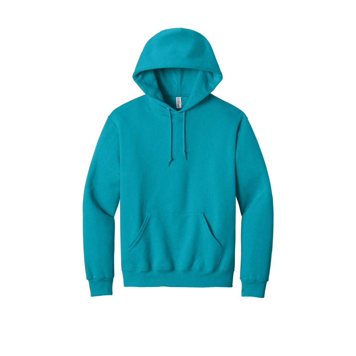 https://i.ebayimg.com/00/s/MTYwMFgxNjAw/z/OAQAAeSwS2xqqLMd/$_57.JPG?set_id=880000500F