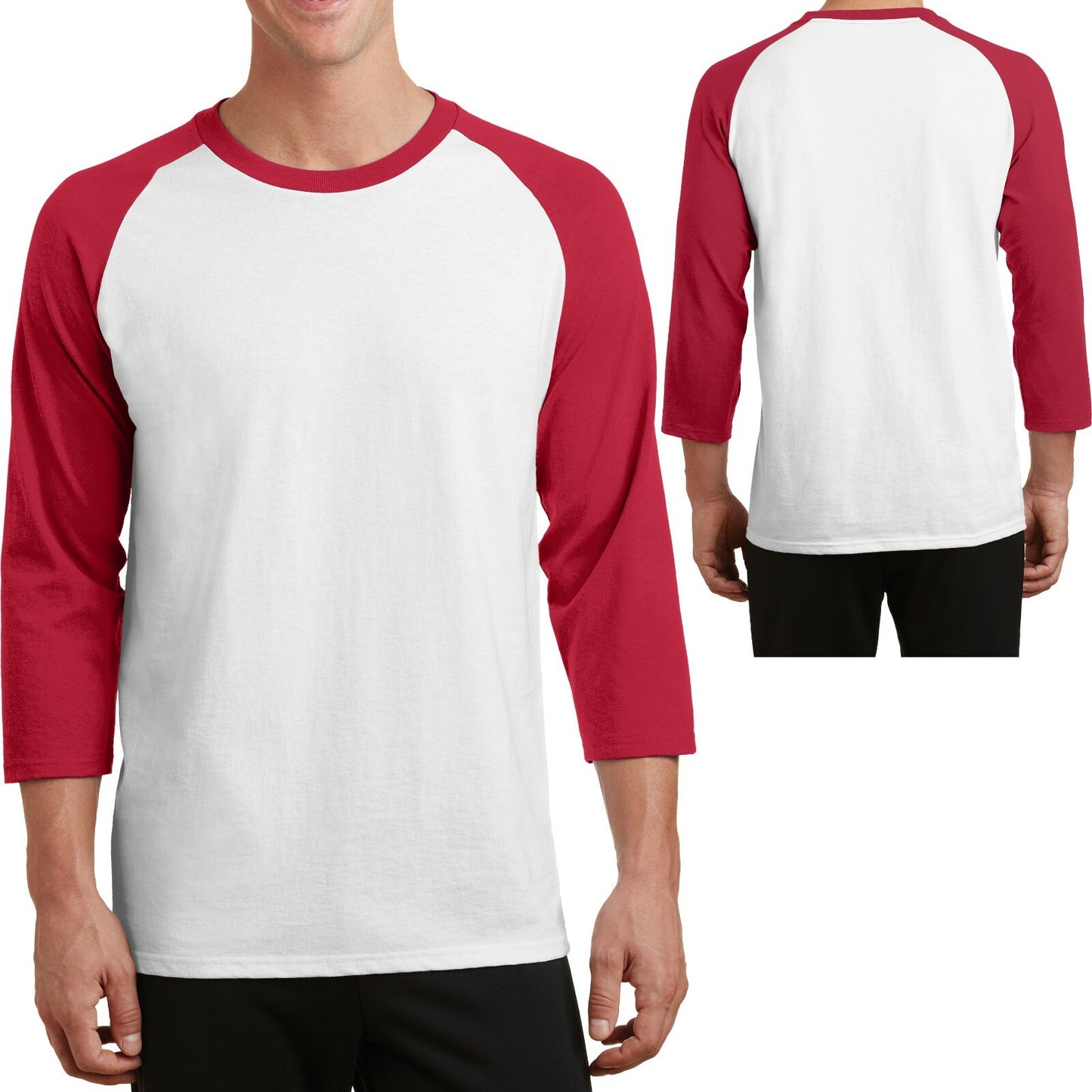 https://i.ebayimg.com/00/s/MTYwMFgxNjAw/z/zTgAAOSwyYJc8JKz/$_57.JPG?set_id=8800005007