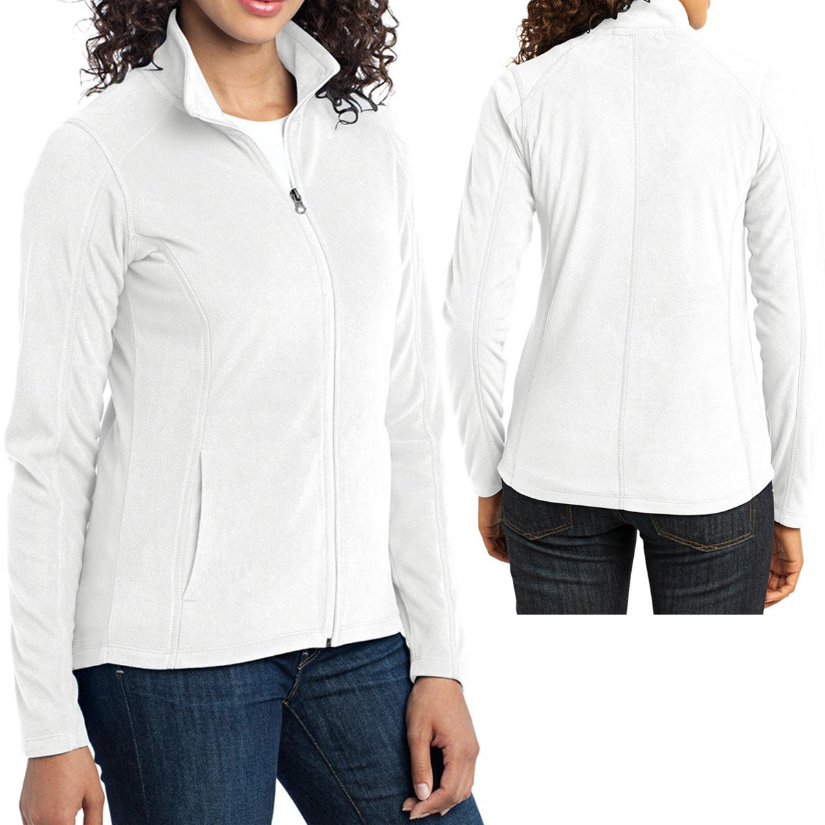 https://i.ebayimg.com/00/s/MTIwMFgxMjAw/z/3nMAAOSwZrhaYWZc/$_57.JPG?set_id=8800005007