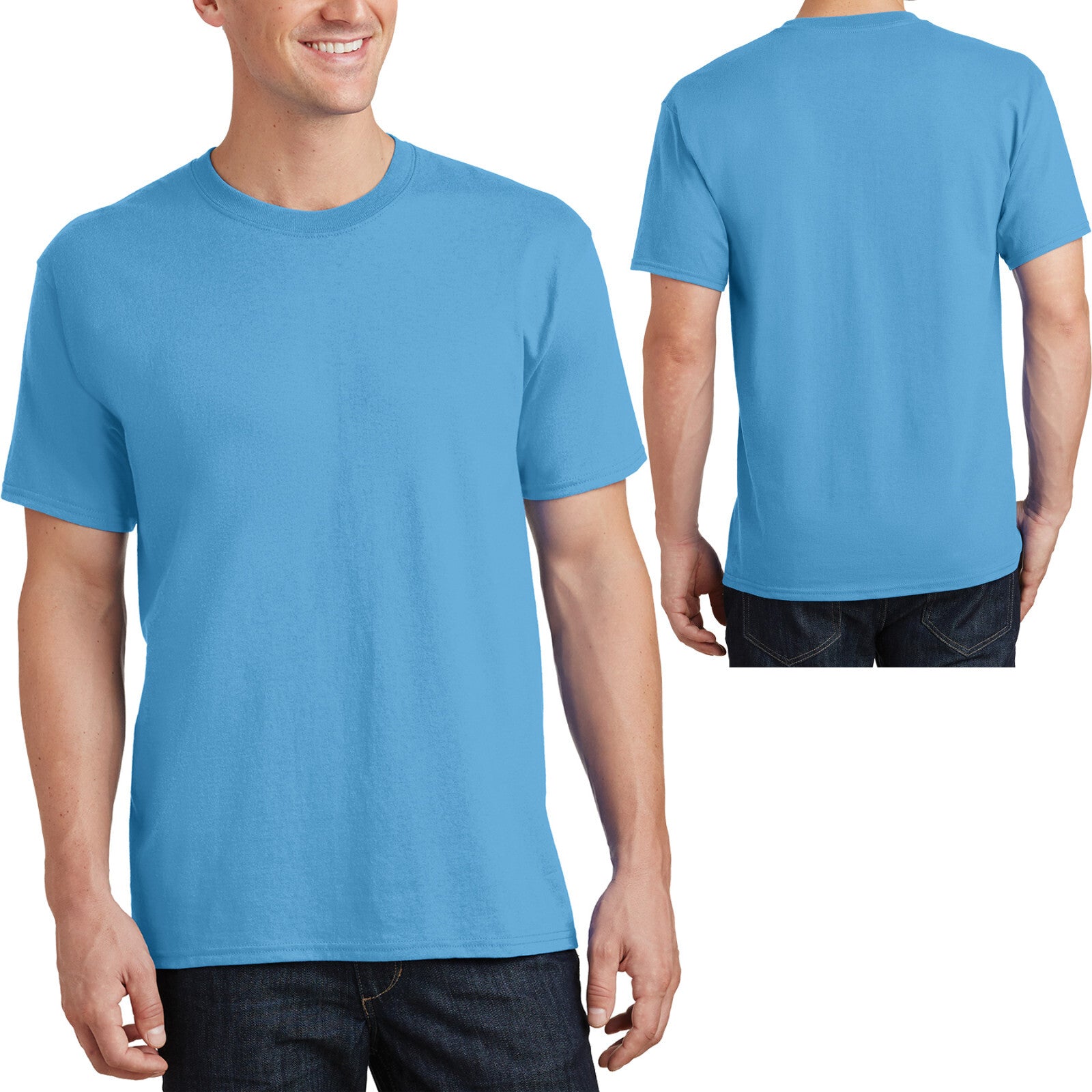 https://i.ebayimg.com/00/s/MTYwMFgxNjAw/z/hREAAOSwCL5lUVMi/$_57.JPG?set_id=8800005007